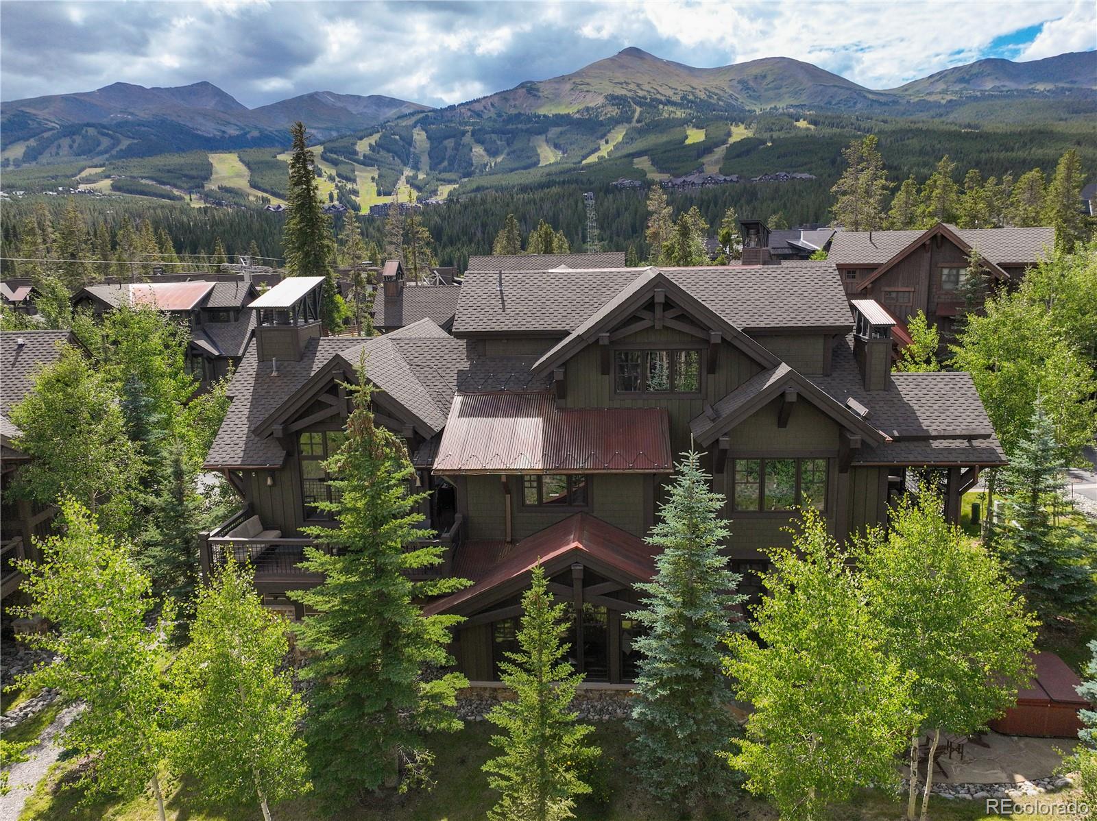 MLS Image #39 for 66  regent drive,breckenridge, Colorado