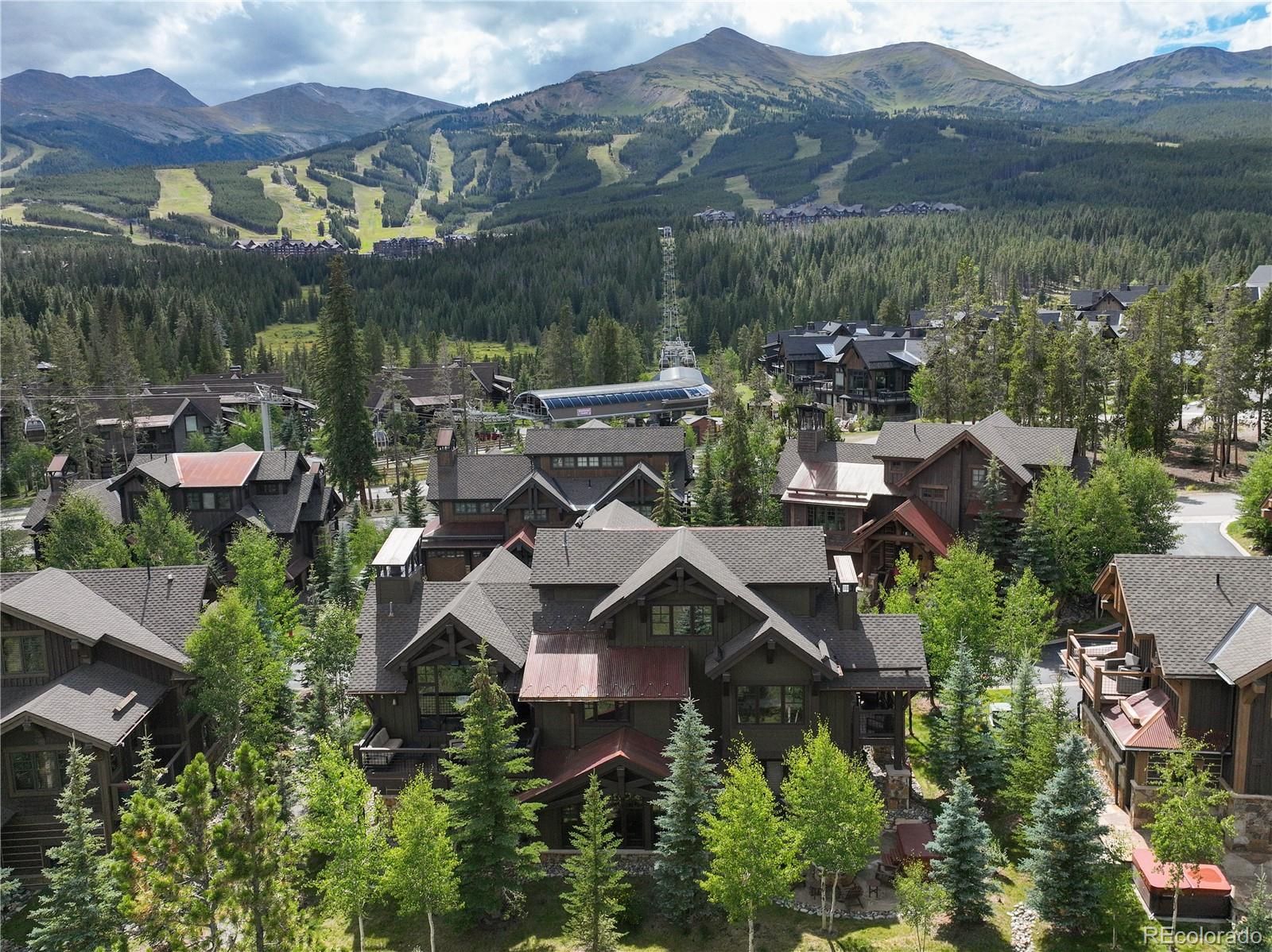 MLS Image #40 for 66  regent drive,breckenridge, Colorado