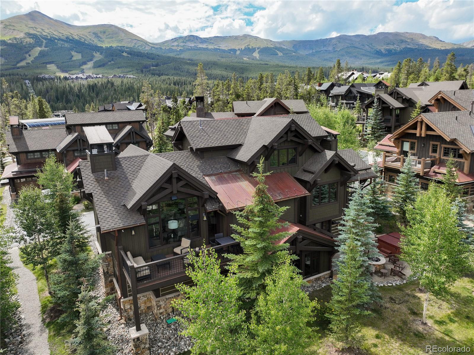 MLS Image #41 for 66  regent drive,breckenridge, Colorado