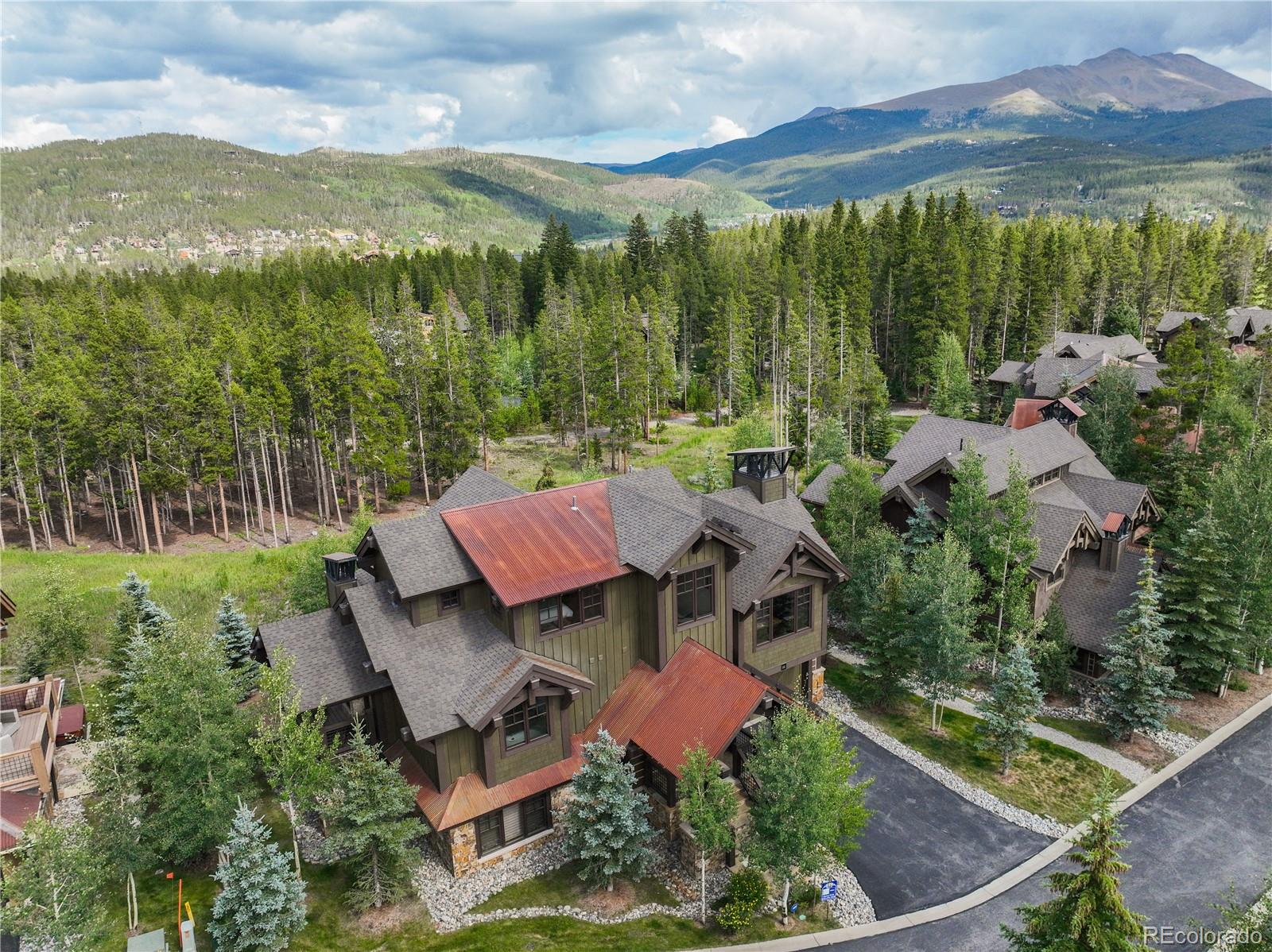 MLS Image #6 for 66  regent drive,breckenridge, Colorado