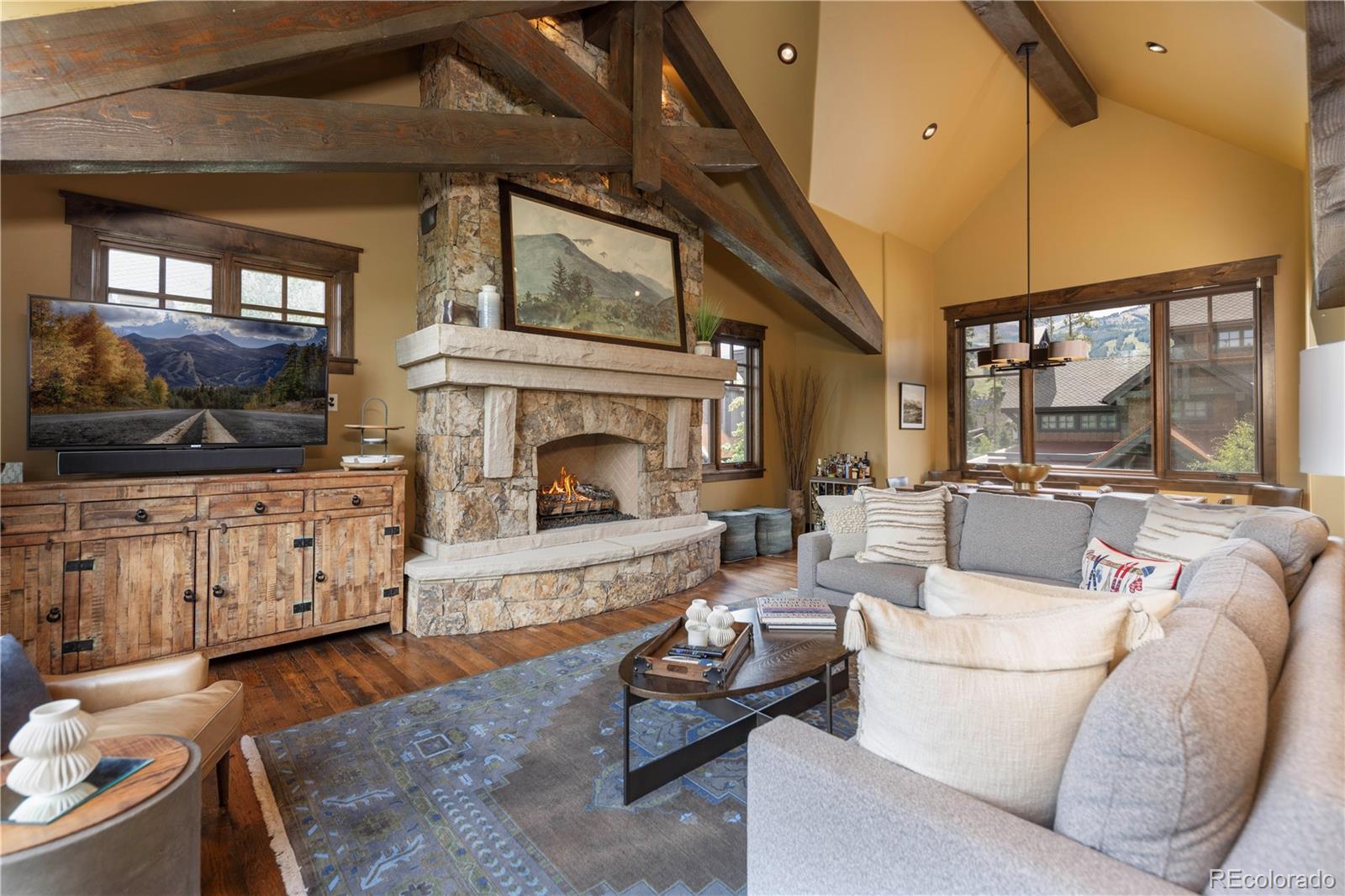 MLS Image #7 for 66  regent drive,breckenridge, Colorado