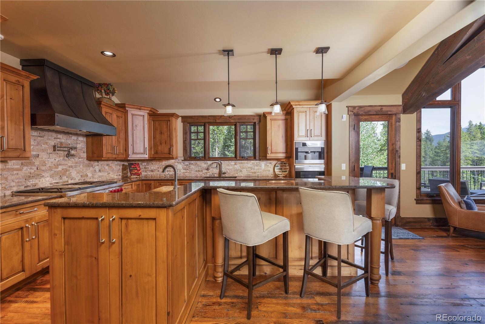 MLS Image #9 for 66  regent drive,breckenridge, Colorado