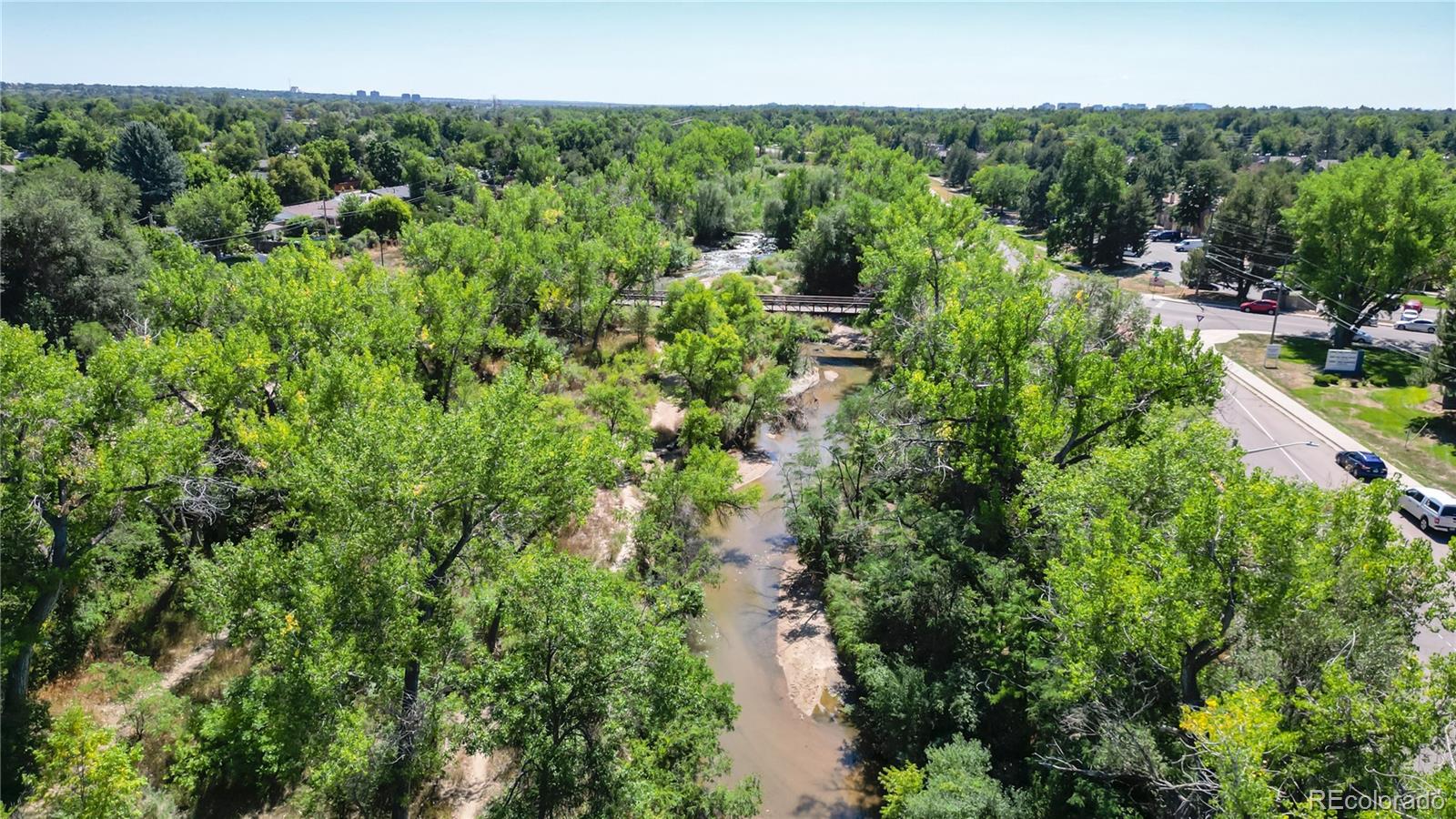 MLS Image #37 for 5056 e cherry creek south drive,denver, Colorado