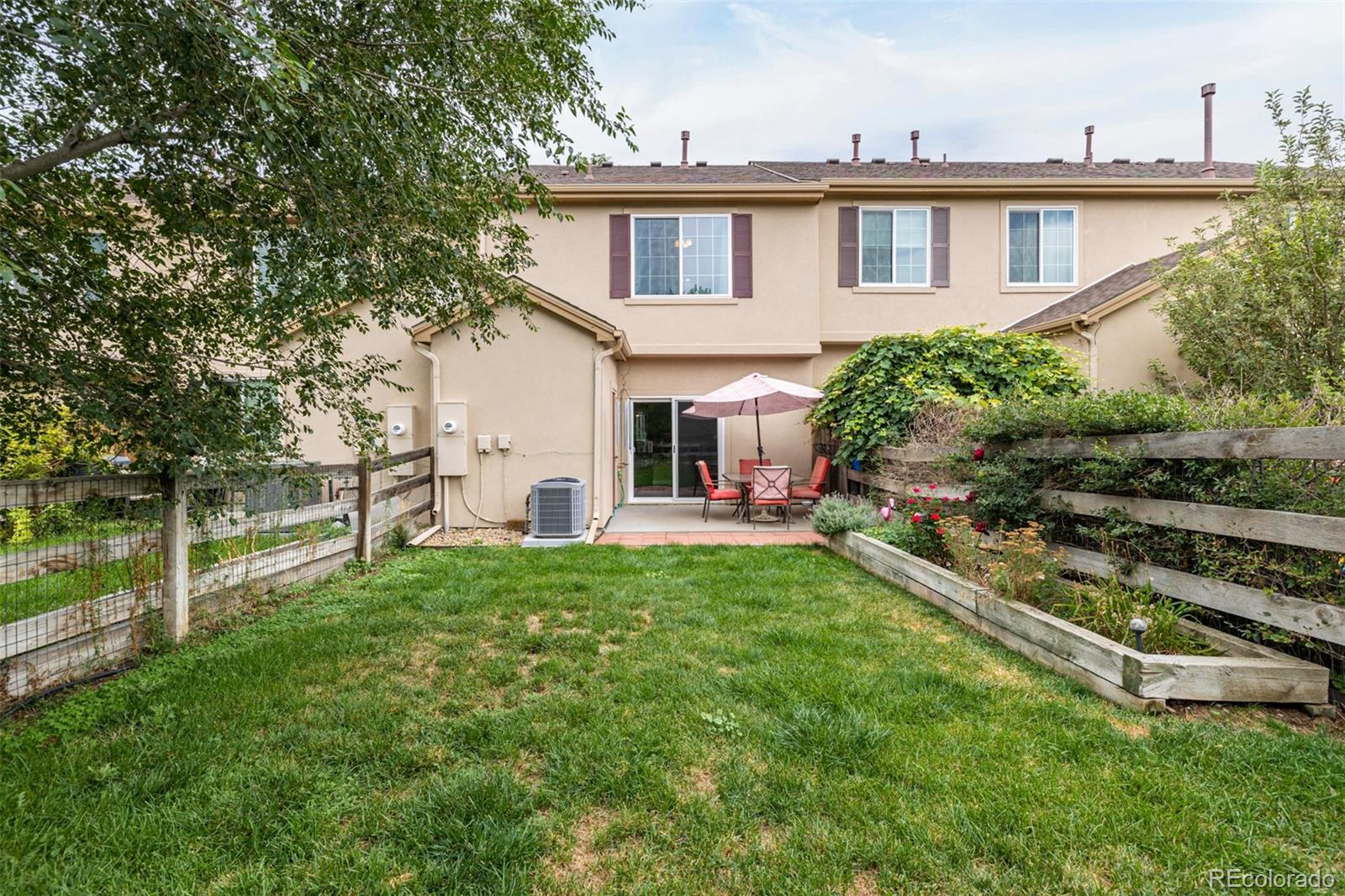 MLS Image #16 for 12761  ivanhoe street,thornton, Colorado