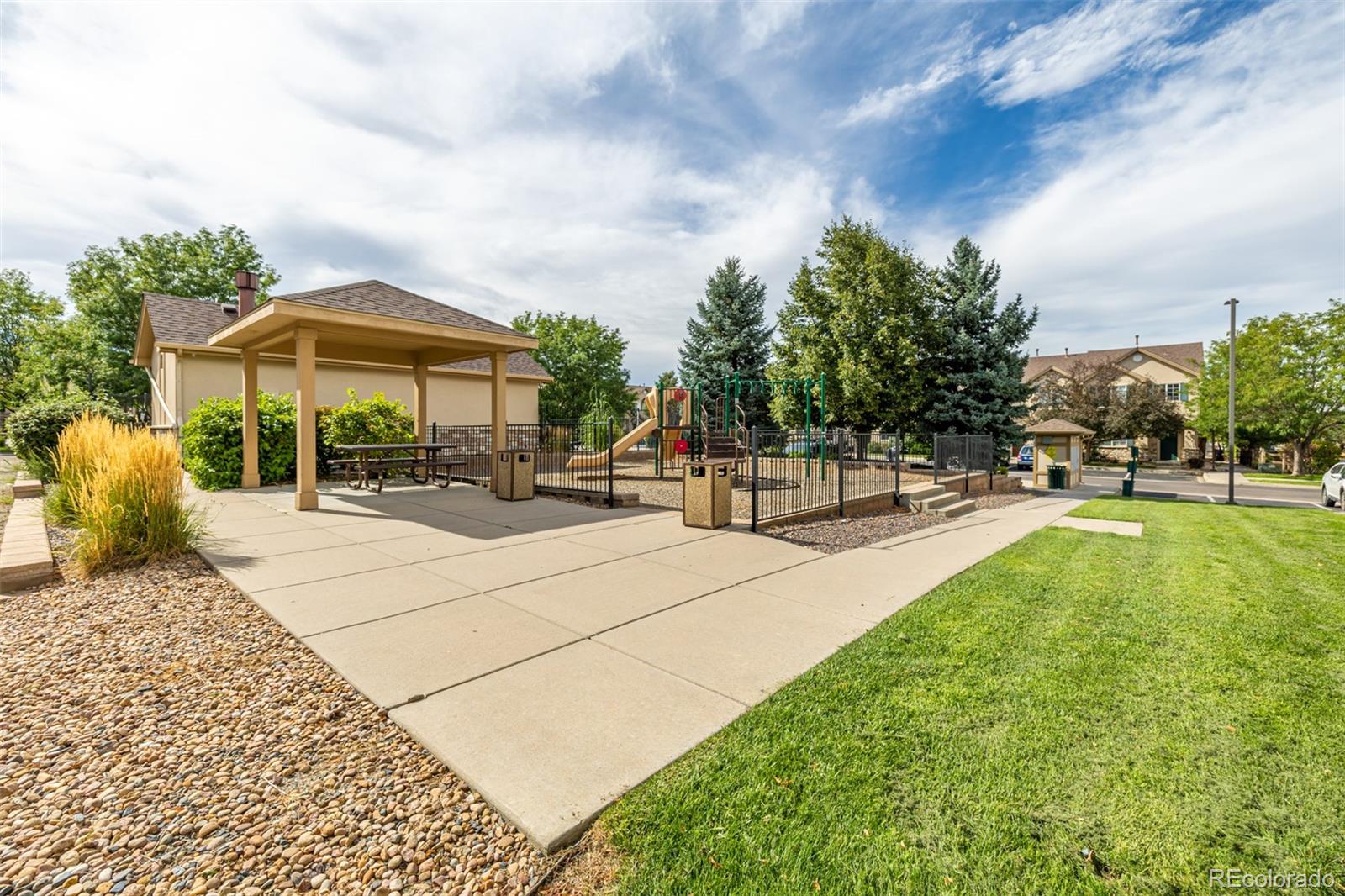 MLS Image #20 for 12761  ivanhoe street,thornton, Colorado