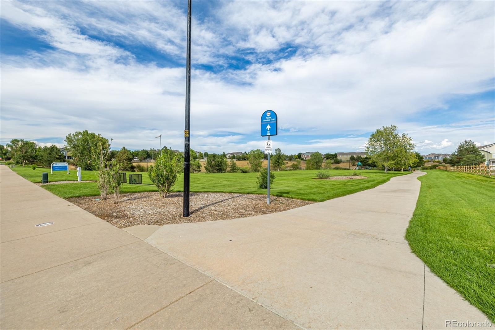 MLS Image #22 for 12761  ivanhoe street,thornton, Colorado