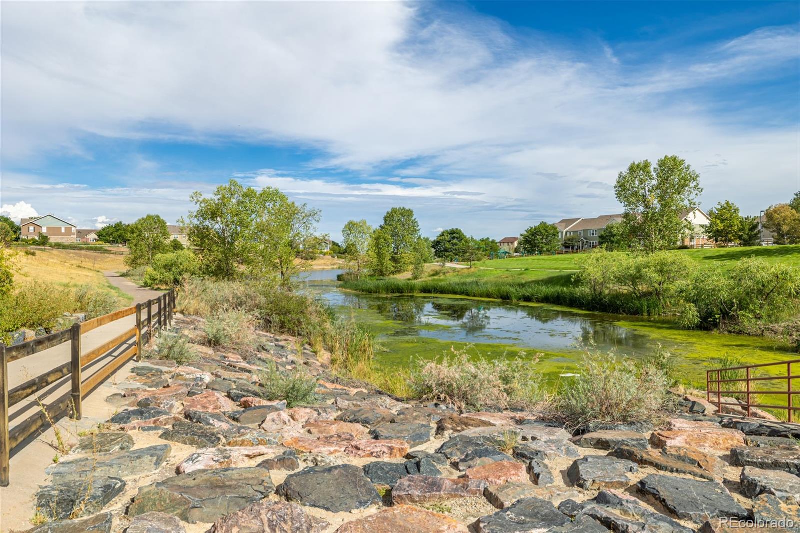 MLS Image #23 for 12761  ivanhoe street,thornton, Colorado