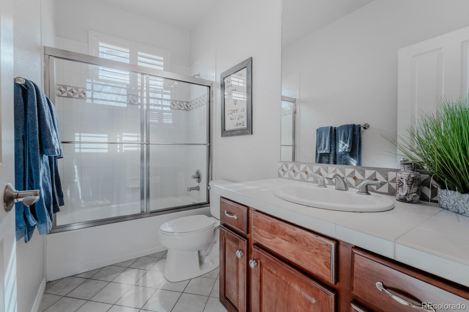 MLS Image #26 for 14264 w 86th drive,arvada, Colorado