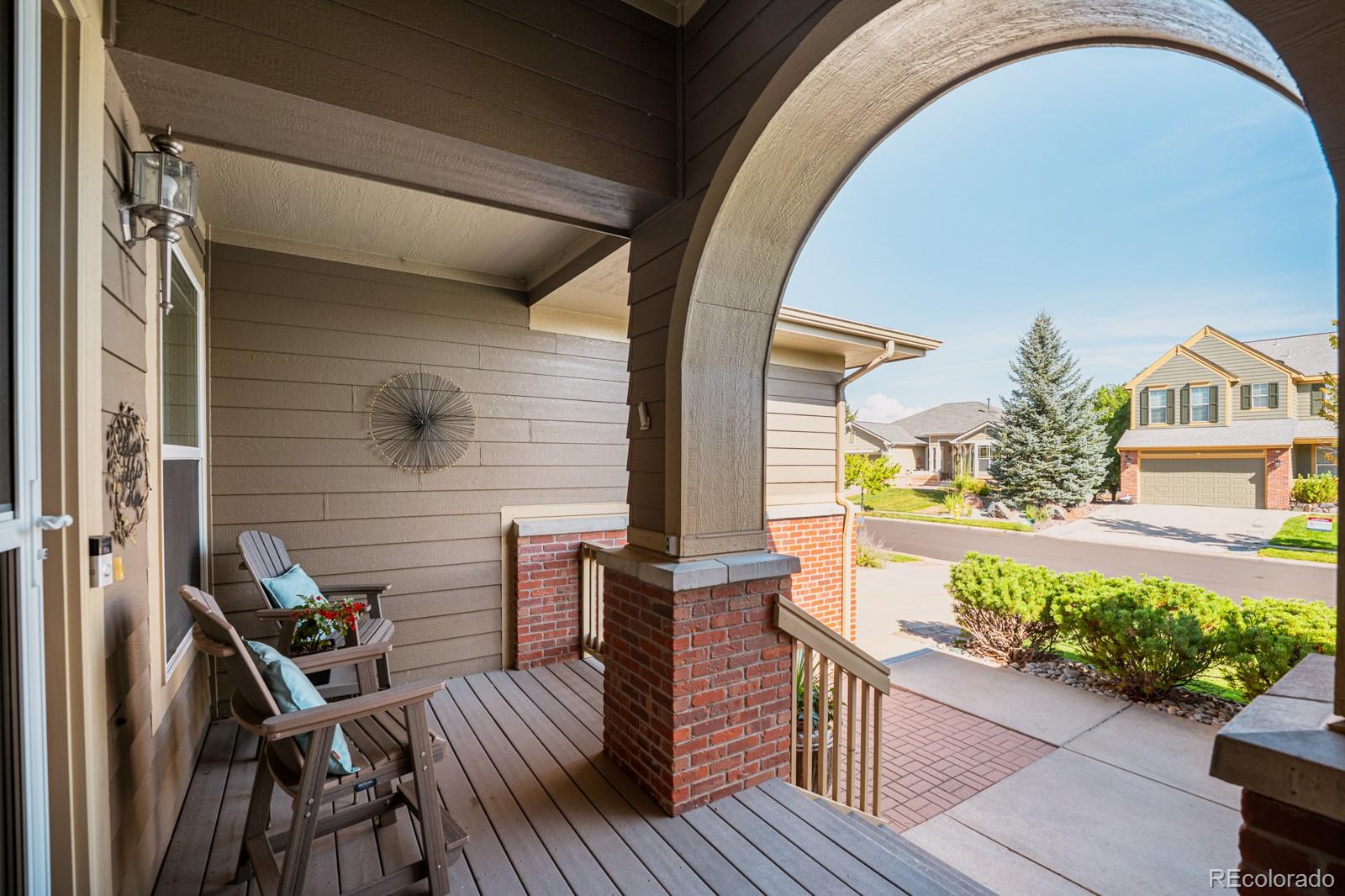 MLS Image #35 for 14264 w 86th drive,arvada, Colorado