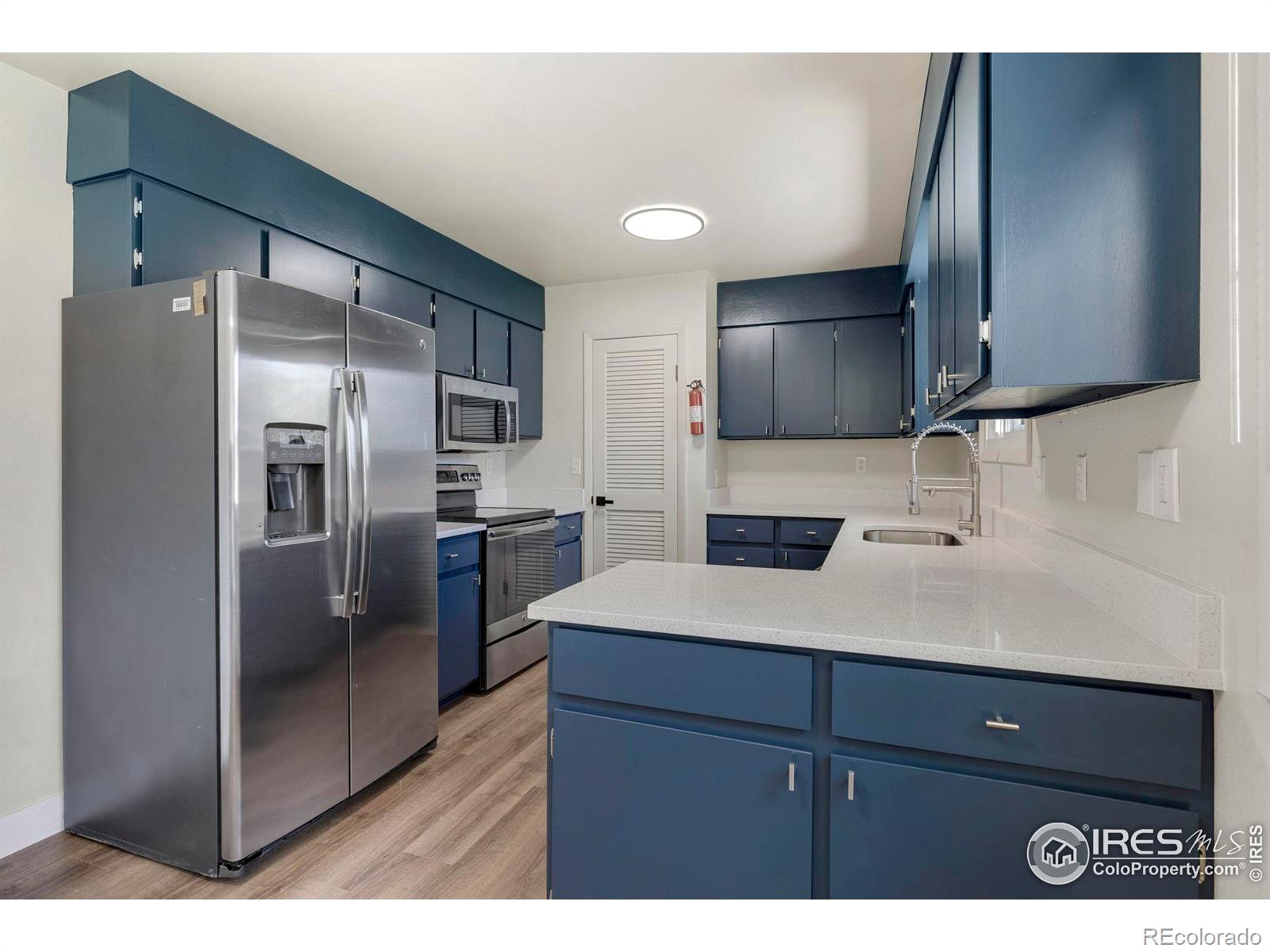 MLS Image #10 for 3106  eagle drive,fort collins, Colorado