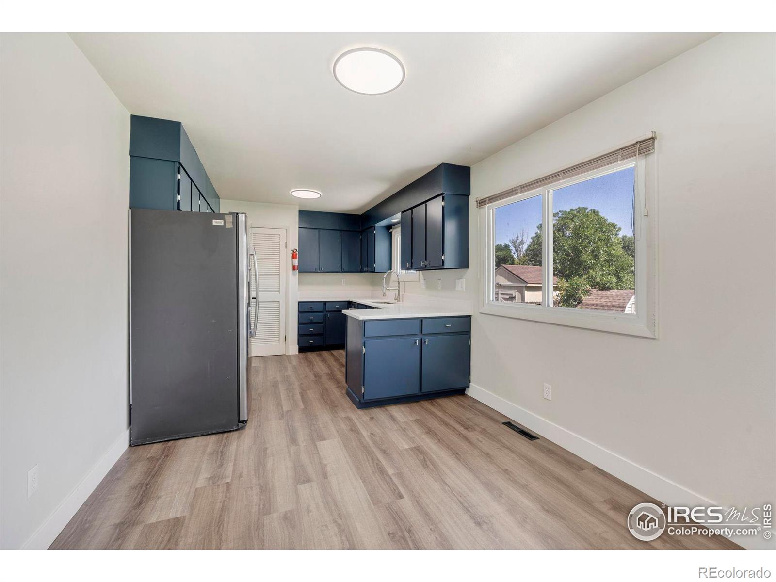 MLS Image #12 for 3106  eagle drive,fort collins, Colorado