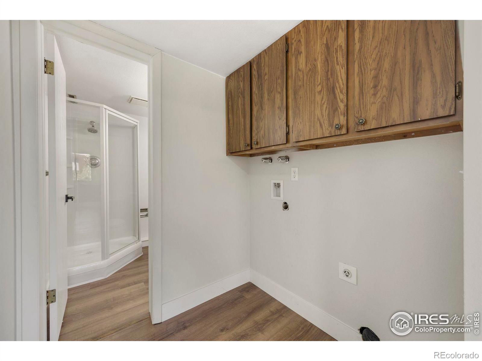 MLS Image #22 for 3106  eagle drive,fort collins, Colorado