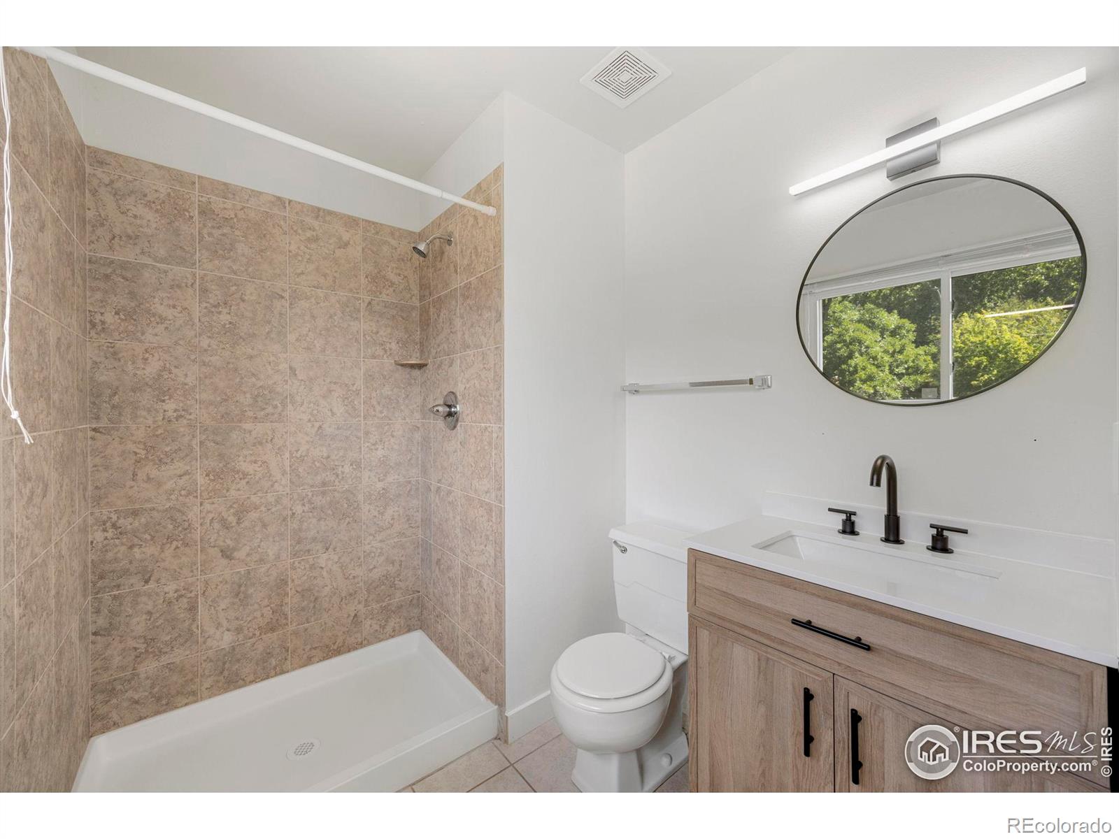 MLS Image #29 for 3106  eagle drive,fort collins, Colorado