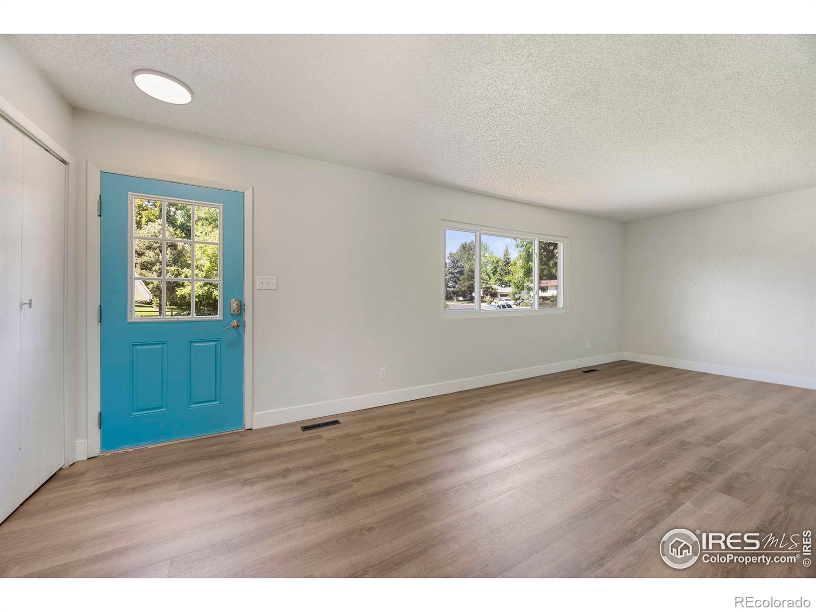 MLS Image #6 for 3106  eagle drive,fort collins, Colorado