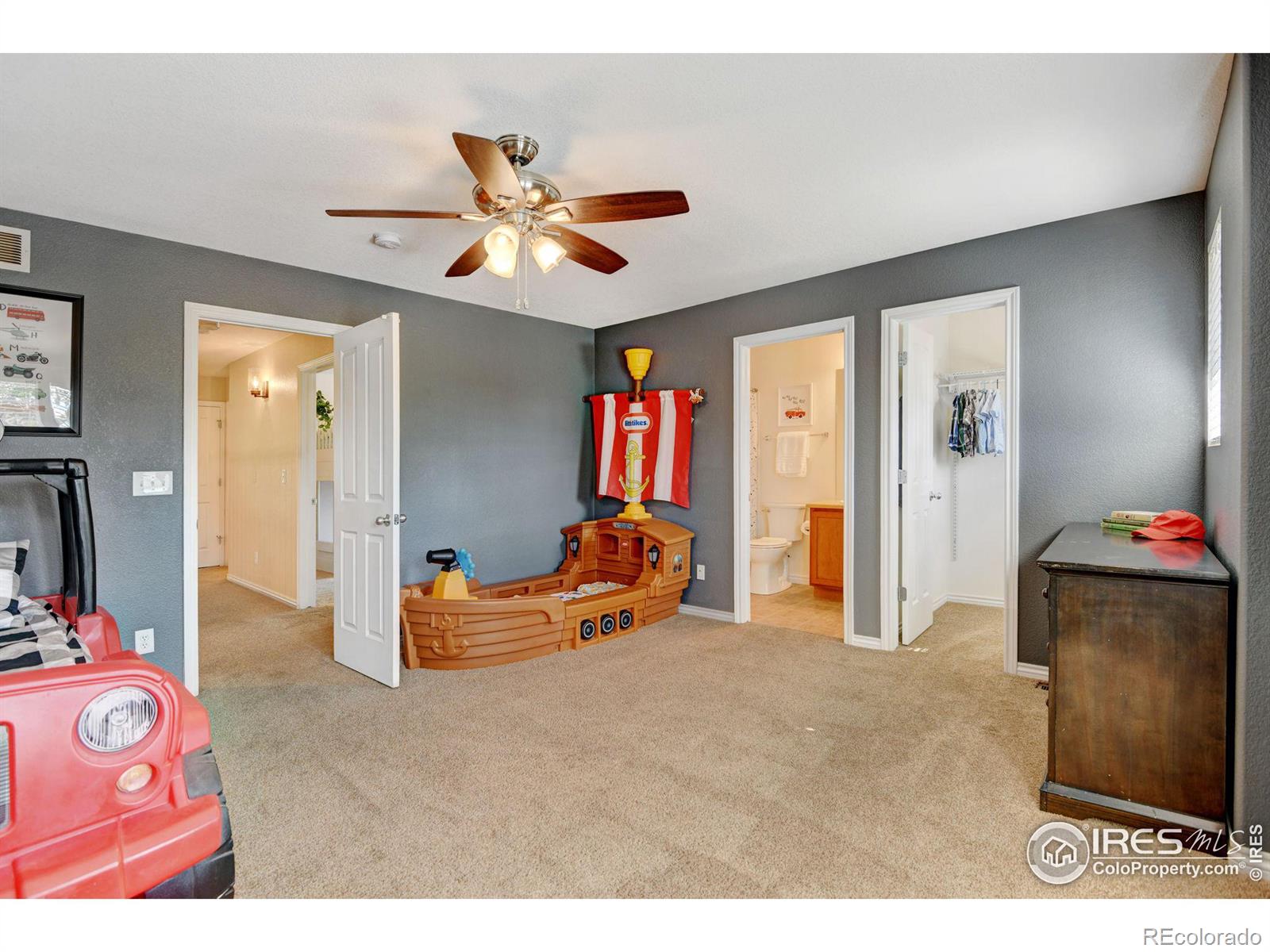 MLS Image #22 for 917  lasnik street,erie, Colorado