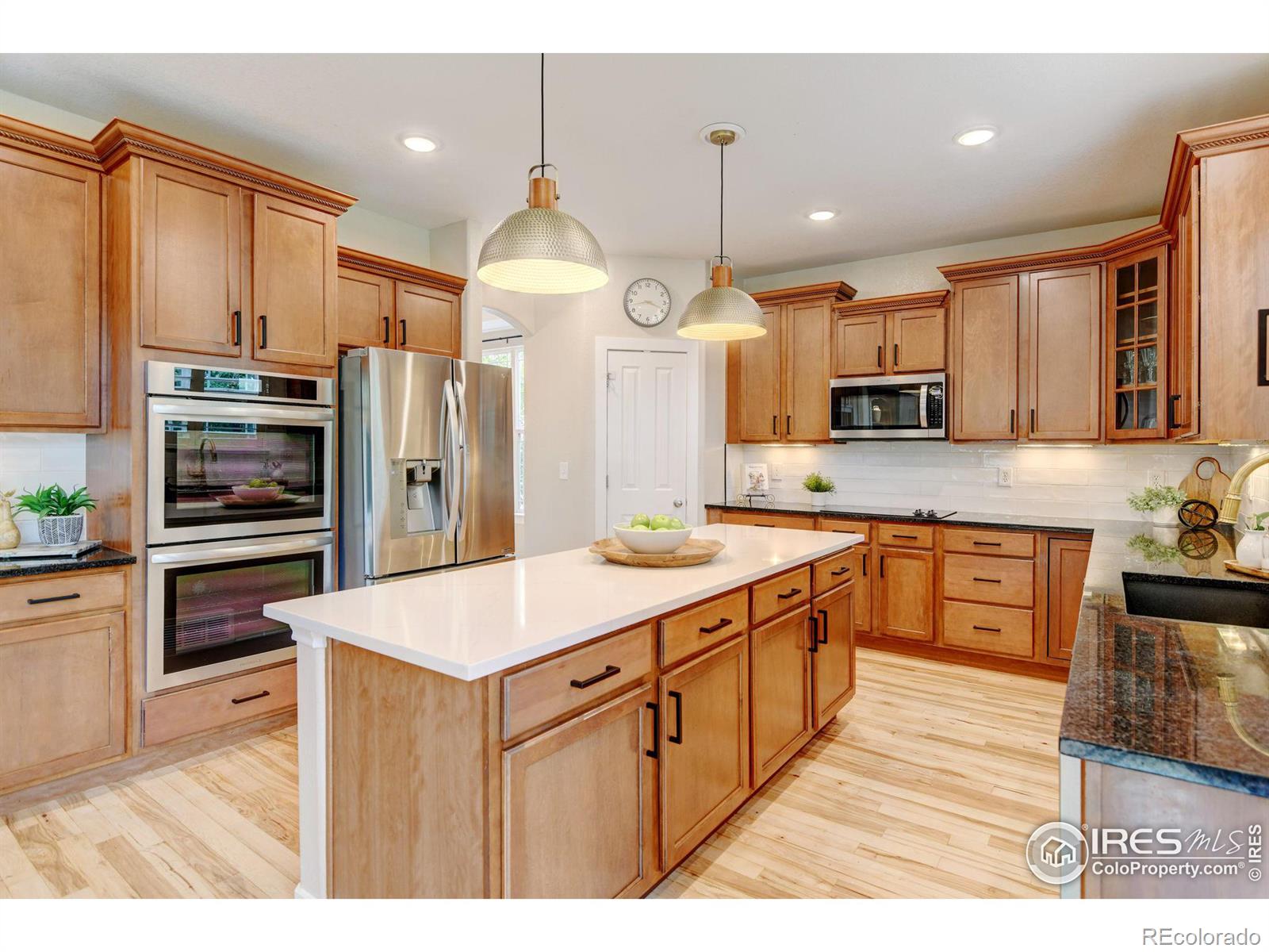 MLS Image #8 for 917  lasnik street,erie, Colorado