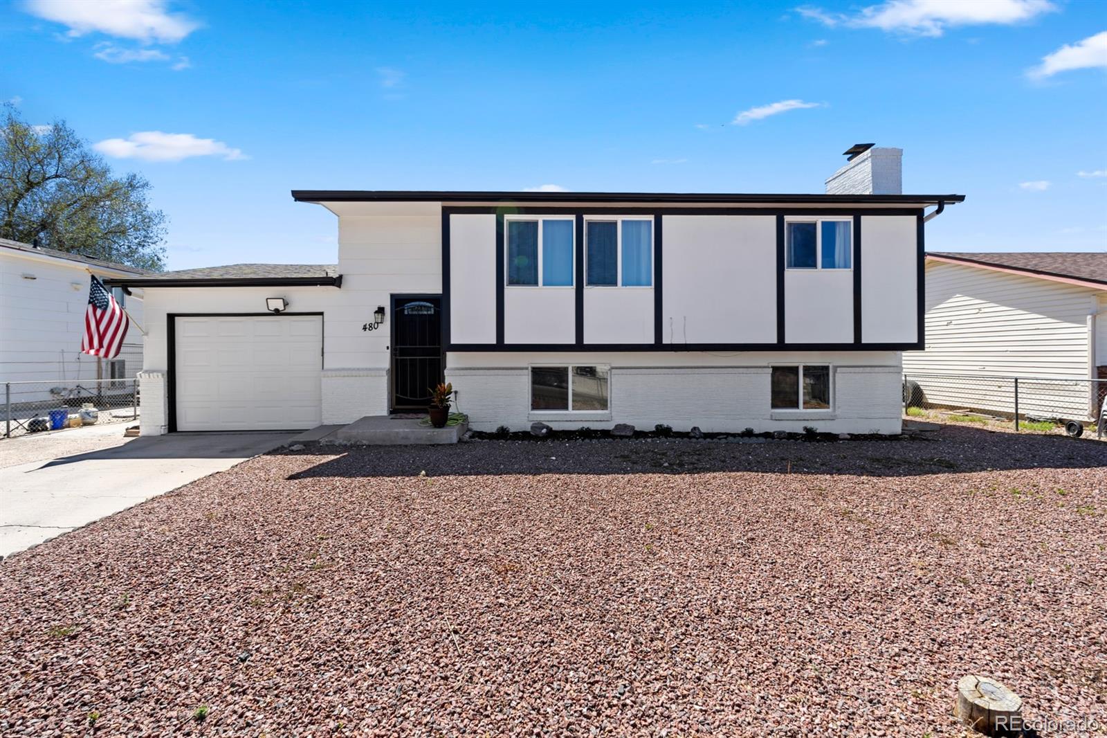 MLS Image #0 for 480  calle entrada street,fountain, Colorado