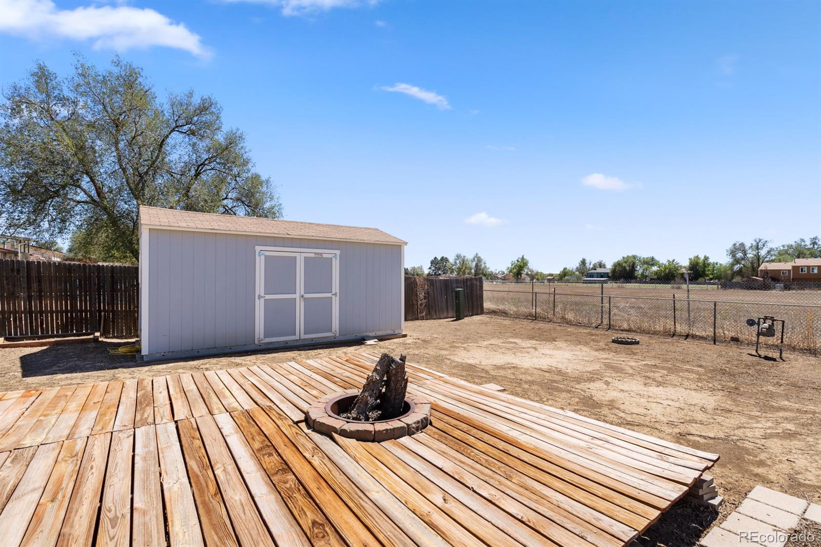 MLS Image #27 for 480  calle entrada street,fountain, Colorado