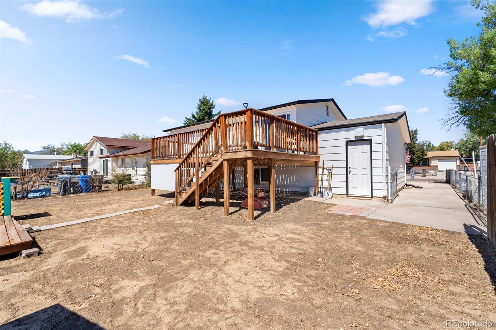 MLS Image #29 for 480  calle entrada street,fountain, Colorado