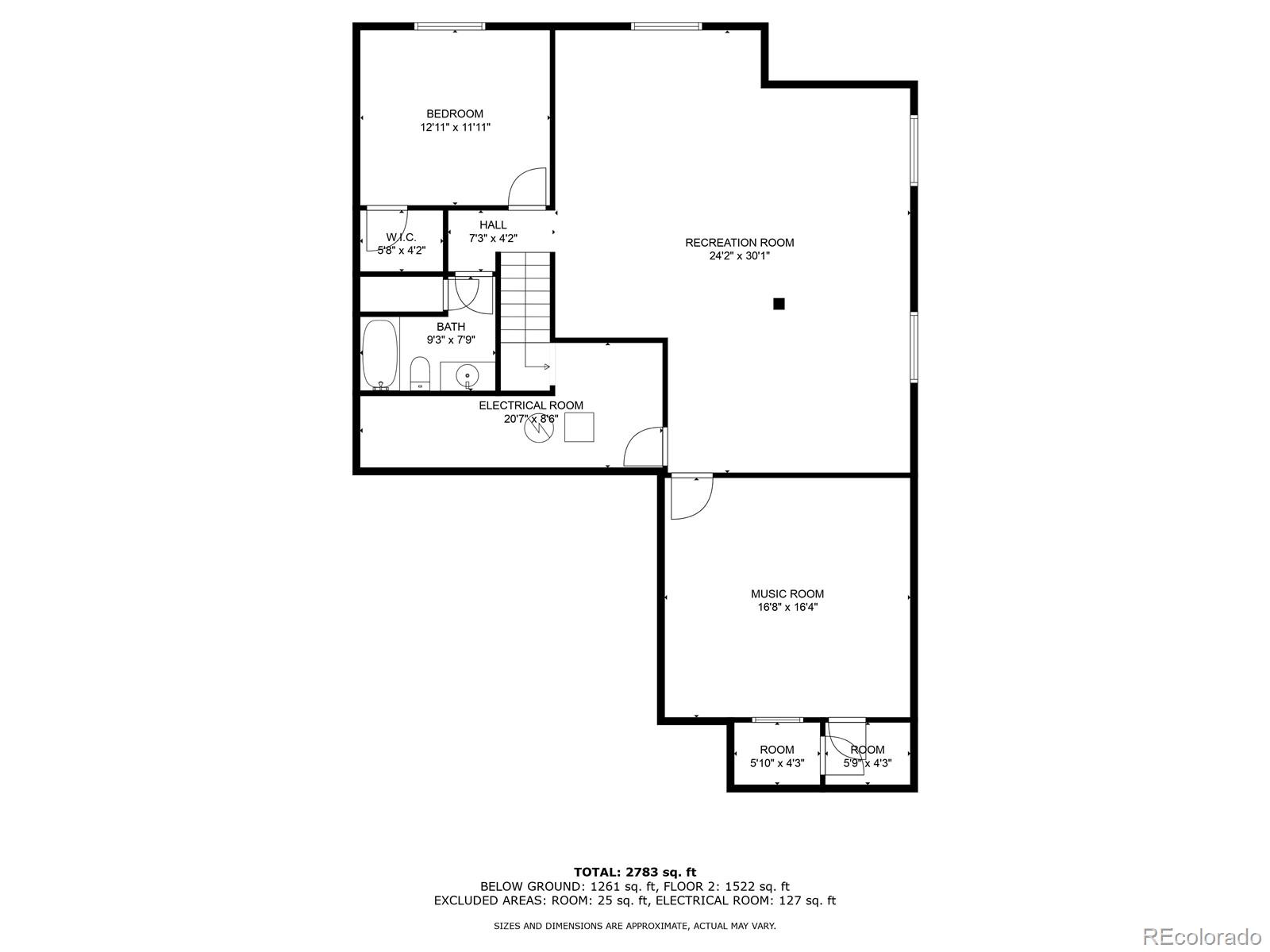 MLS Image #36 for 390  mayeda street,brighton, Colorado