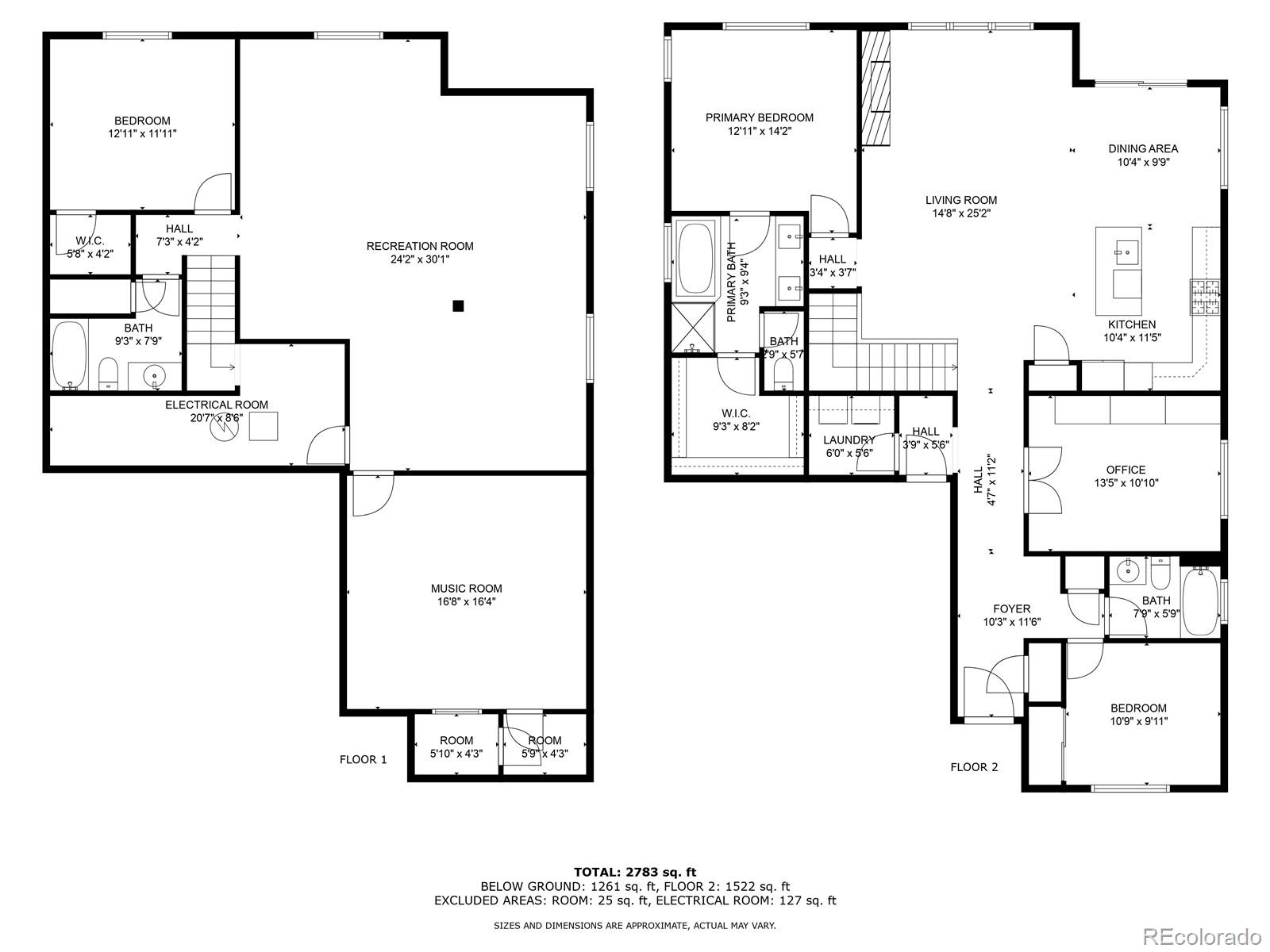 MLS Image #37 for 390  mayeda street,brighton, Colorado