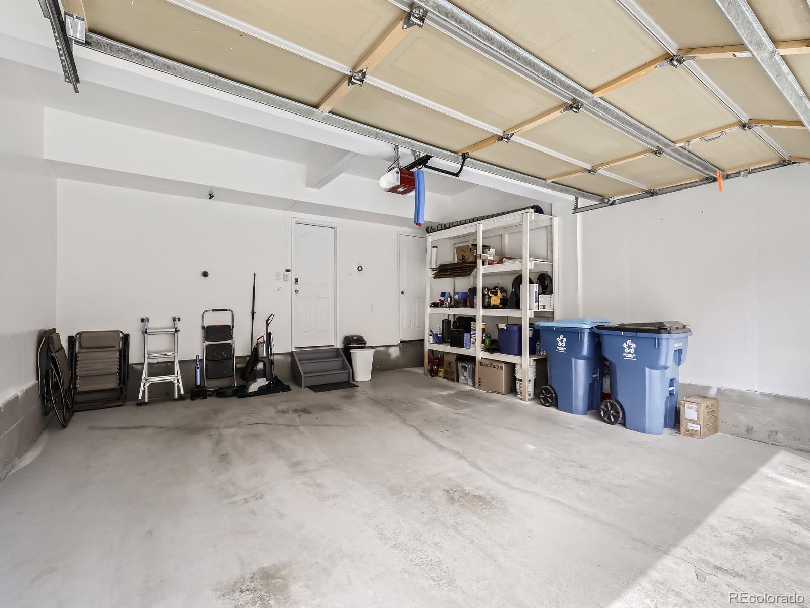 MLS Image #26 for 10450  truckee street d,commerce city, Colorado