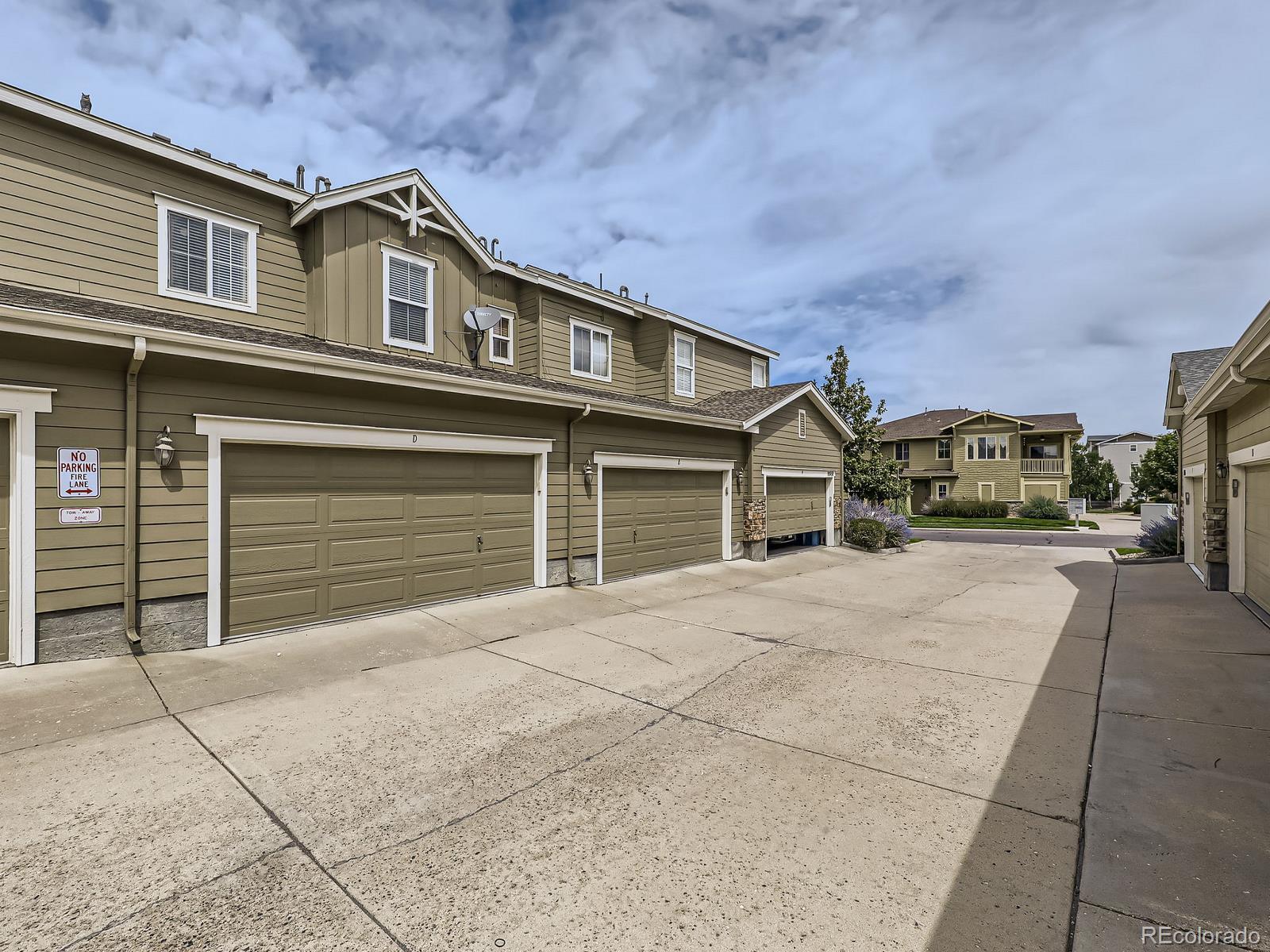 MLS Image #27 for 10450  truckee street d,commerce city, Colorado