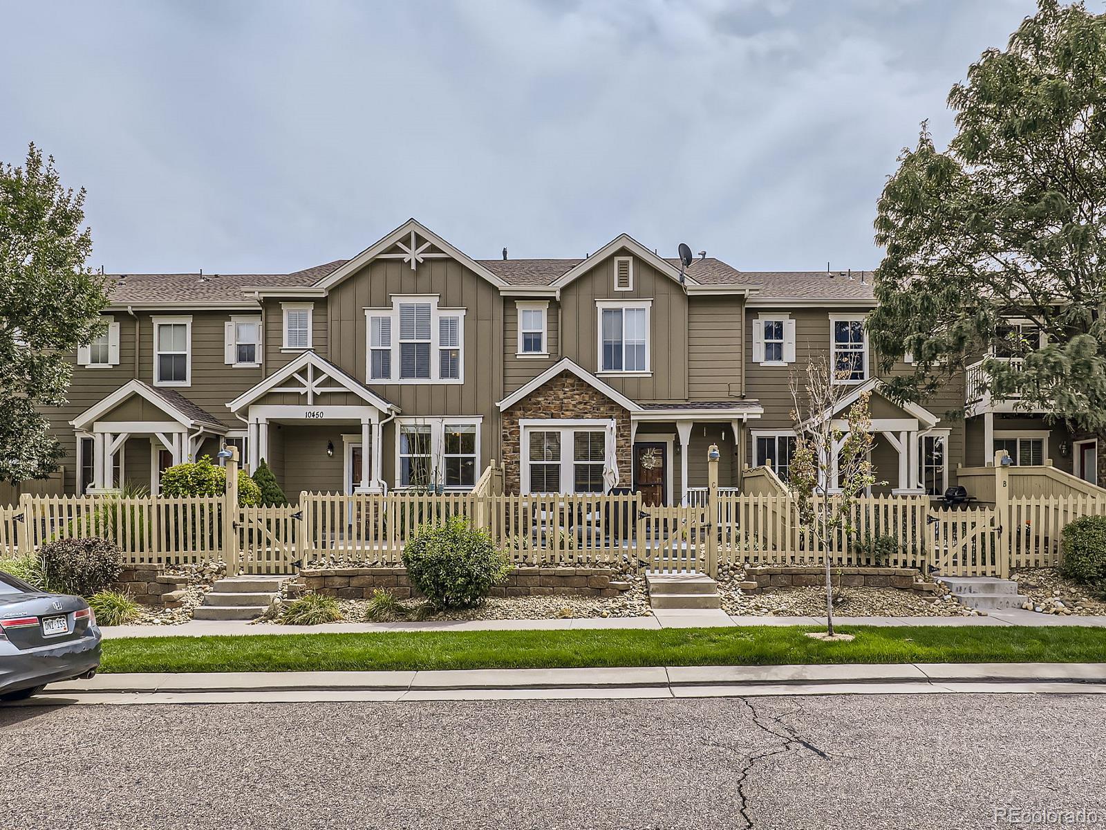 MLS Image #28 for 10450  truckee street d,commerce city, Colorado