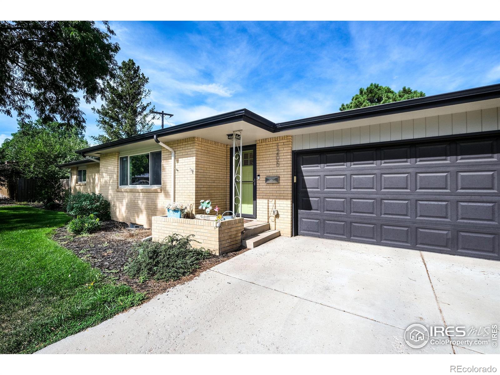 CMA Image for 1202  23rd ave ct,Greeley, Colorado