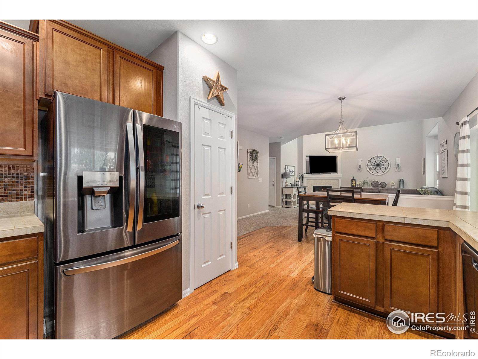 MLS Image #11 for 10699  ferncrest street,firestone, Colorado