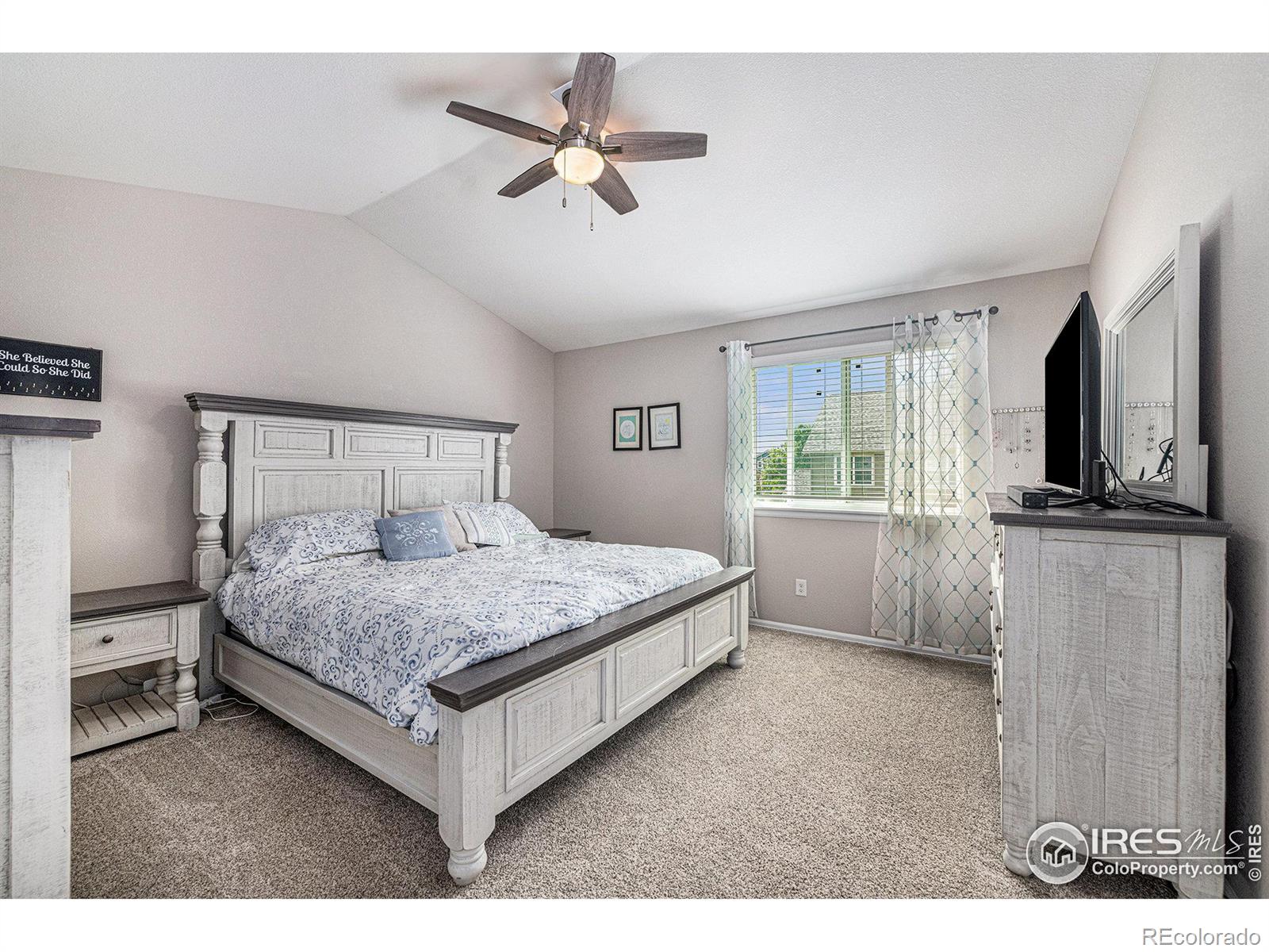 MLS Image #17 for 10699  ferncrest street,firestone, Colorado