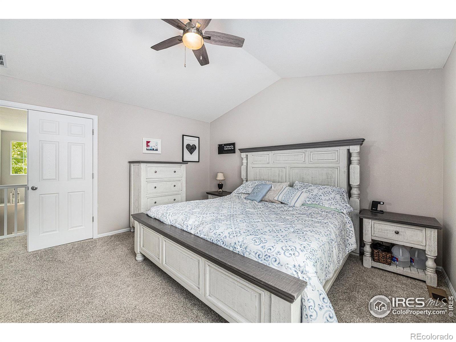 MLS Image #19 for 10699  ferncrest street,firestone, Colorado