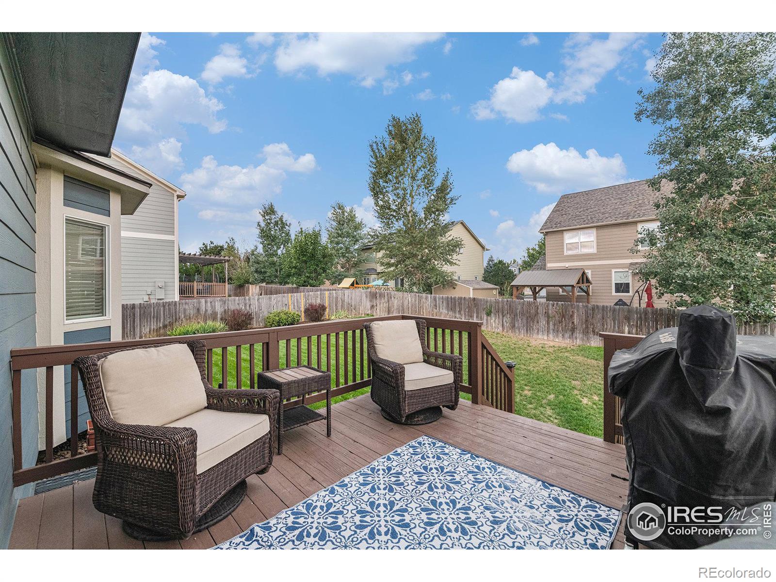 MLS Image #33 for 10699  ferncrest street,firestone, Colorado