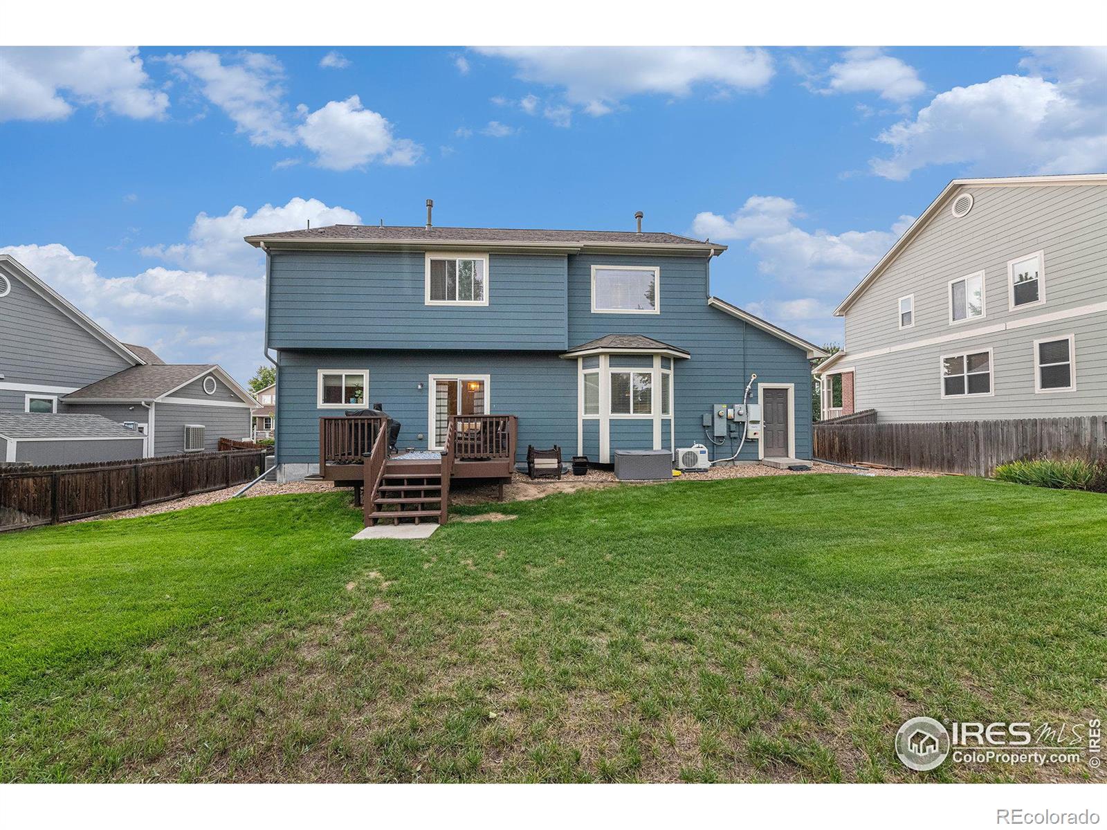 MLS Image #35 for 10699  ferncrest street,firestone, Colorado