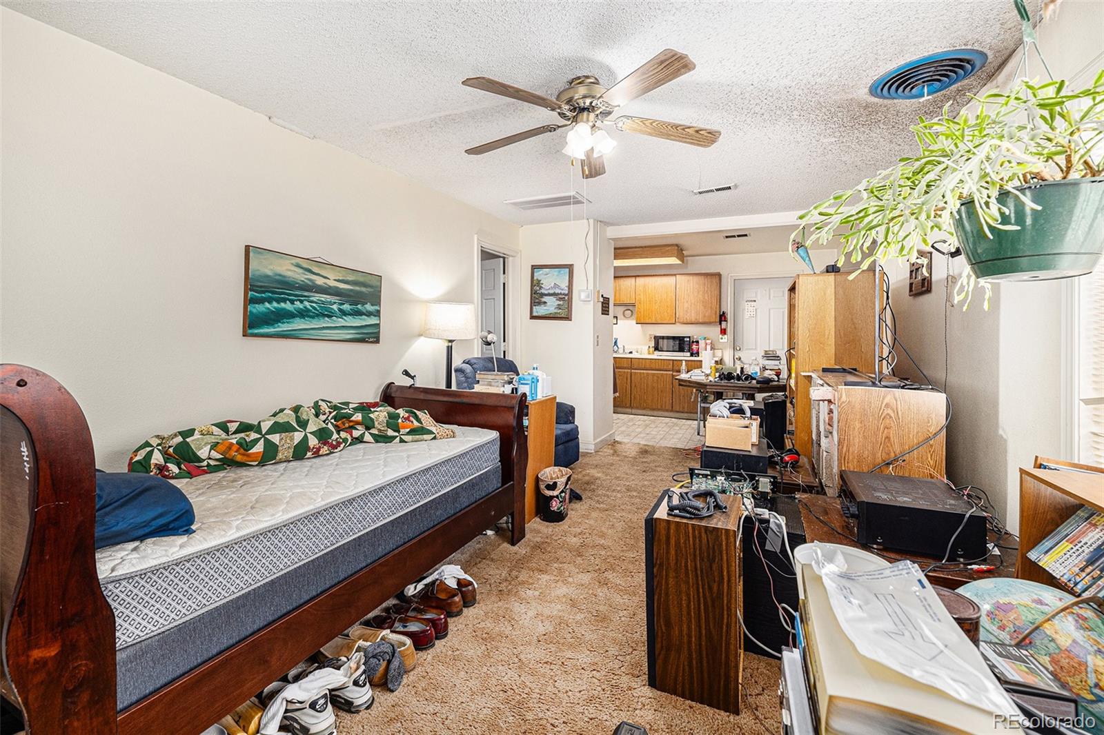 MLS Image #13 for 95 w byers place,denver, Colorado