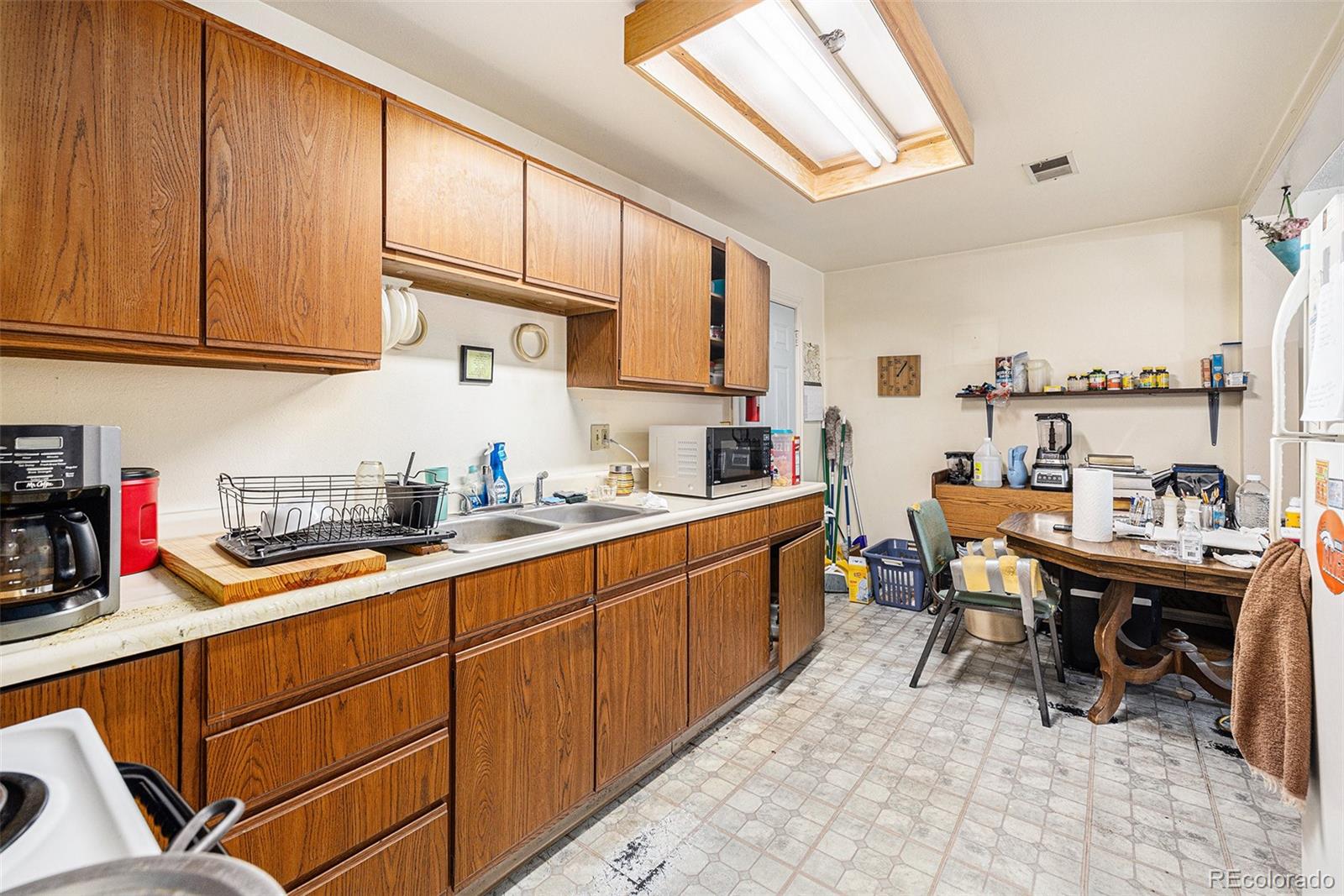 MLS Image #14 for 95 w byers place,denver, Colorado