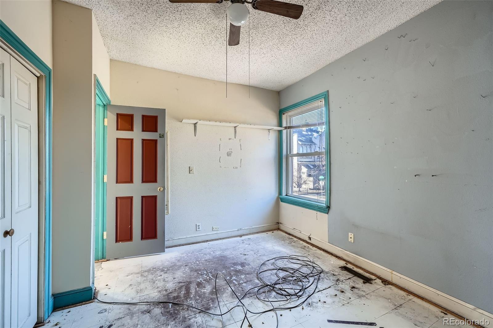 MLS Image #7 for 95 w byers place,denver, Colorado