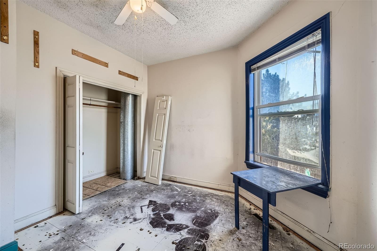 MLS Image #8 for 95 w byers place,denver, Colorado