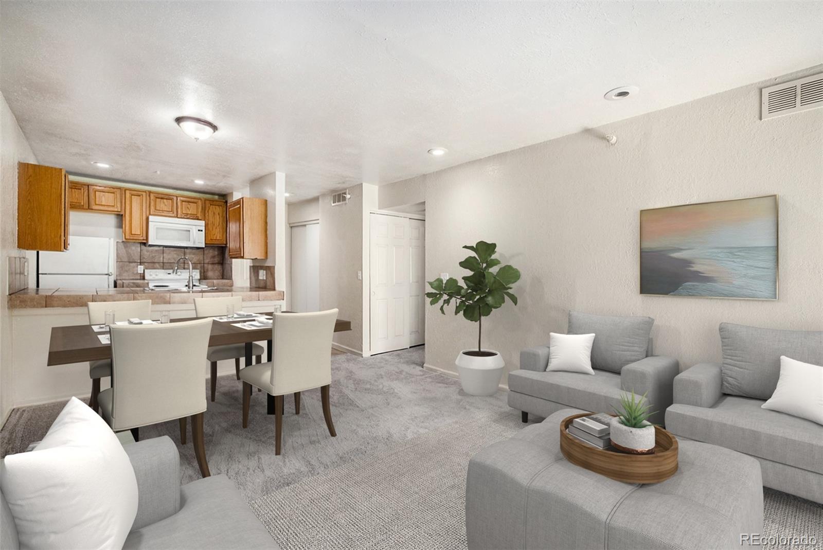 MLS Image #1 for 444 s kittredge street,aurora, Colorado