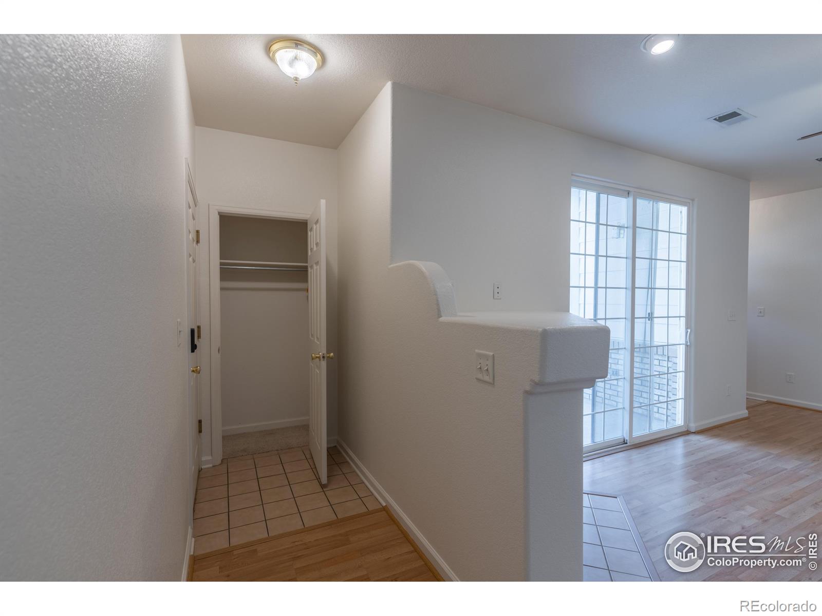 MLS Image #15 for 5151 w 29th street,greeley, Colorado