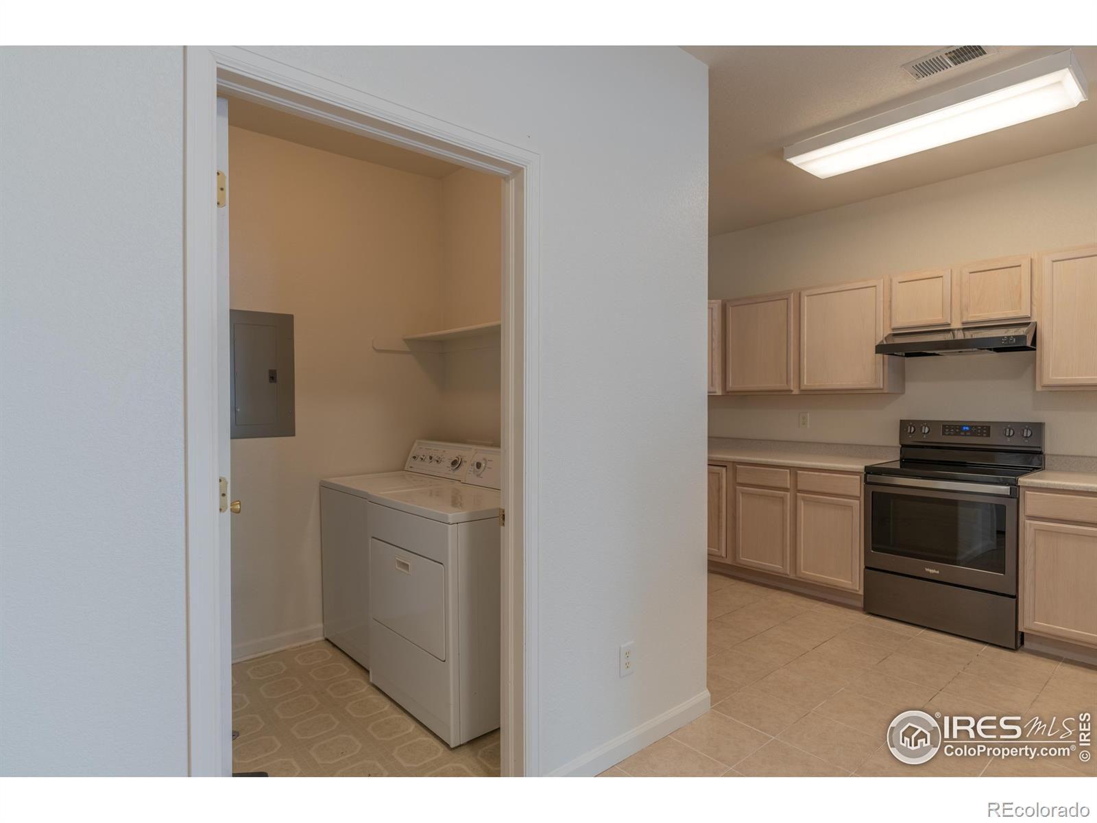 MLS Image #3 for 5151 w 29th street,greeley, Colorado