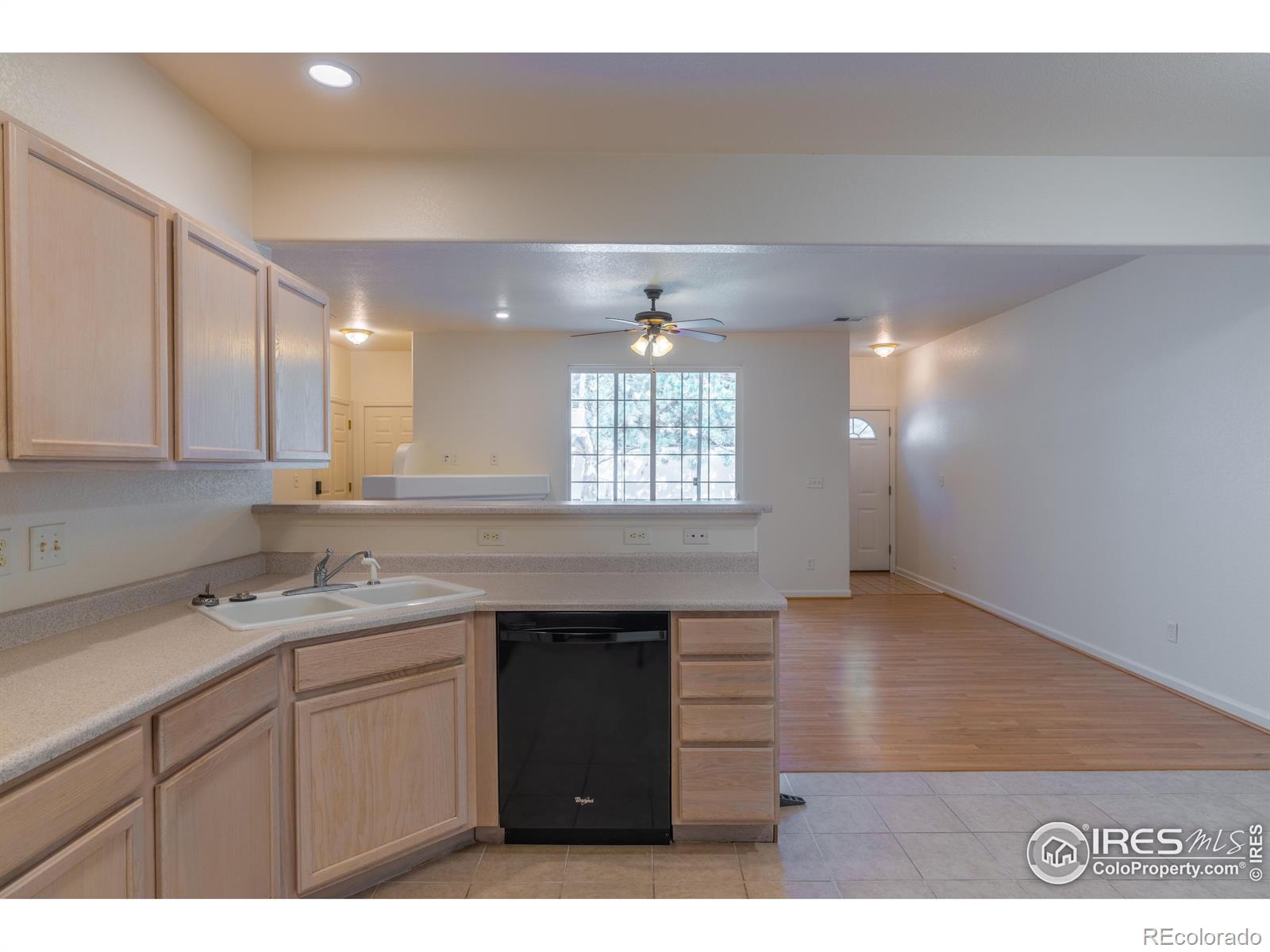 MLS Image #4 for 5151 w 29th street,greeley, Colorado