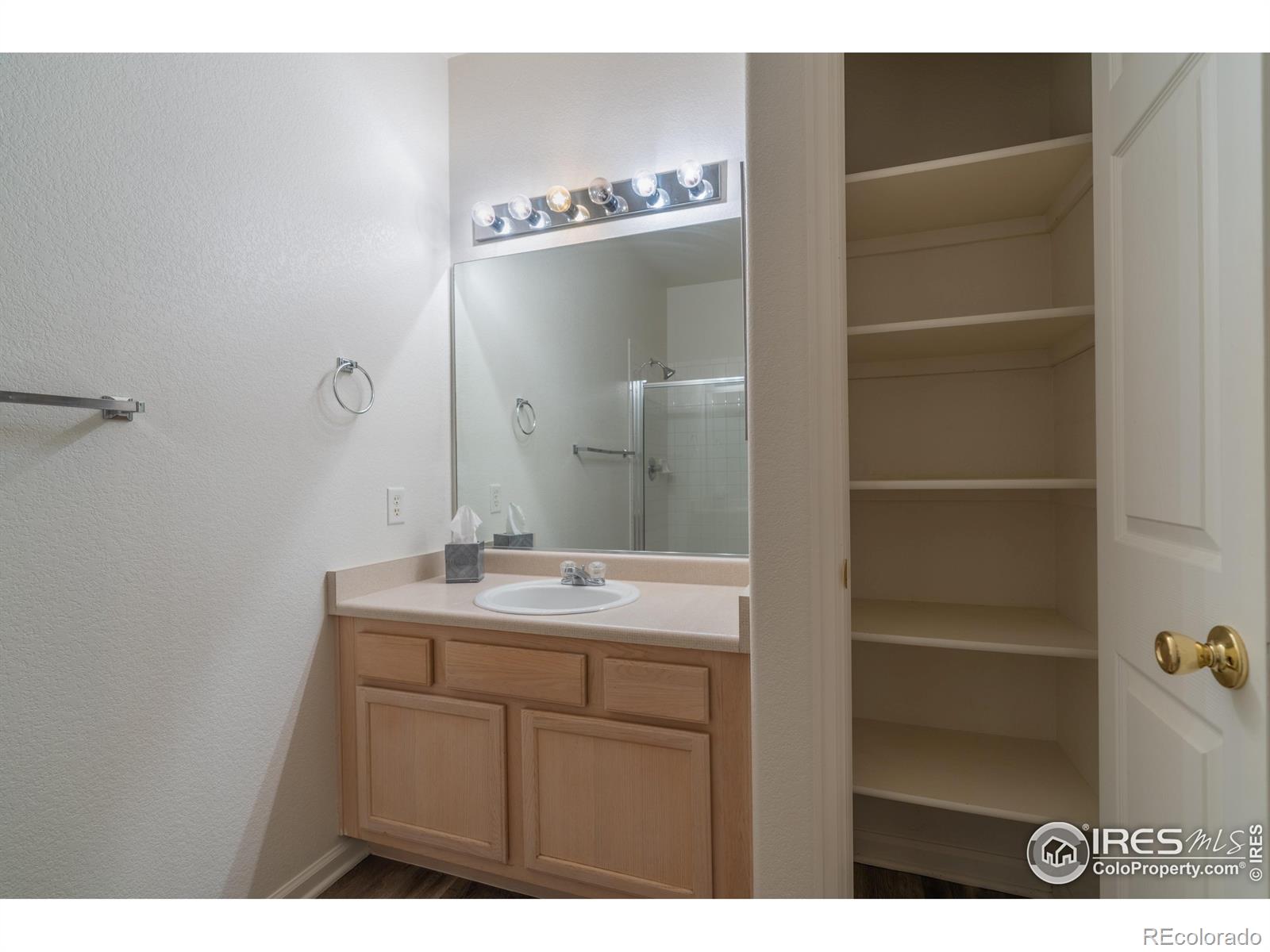 MLS Image #6 for 5151 w 29th street,greeley, Colorado