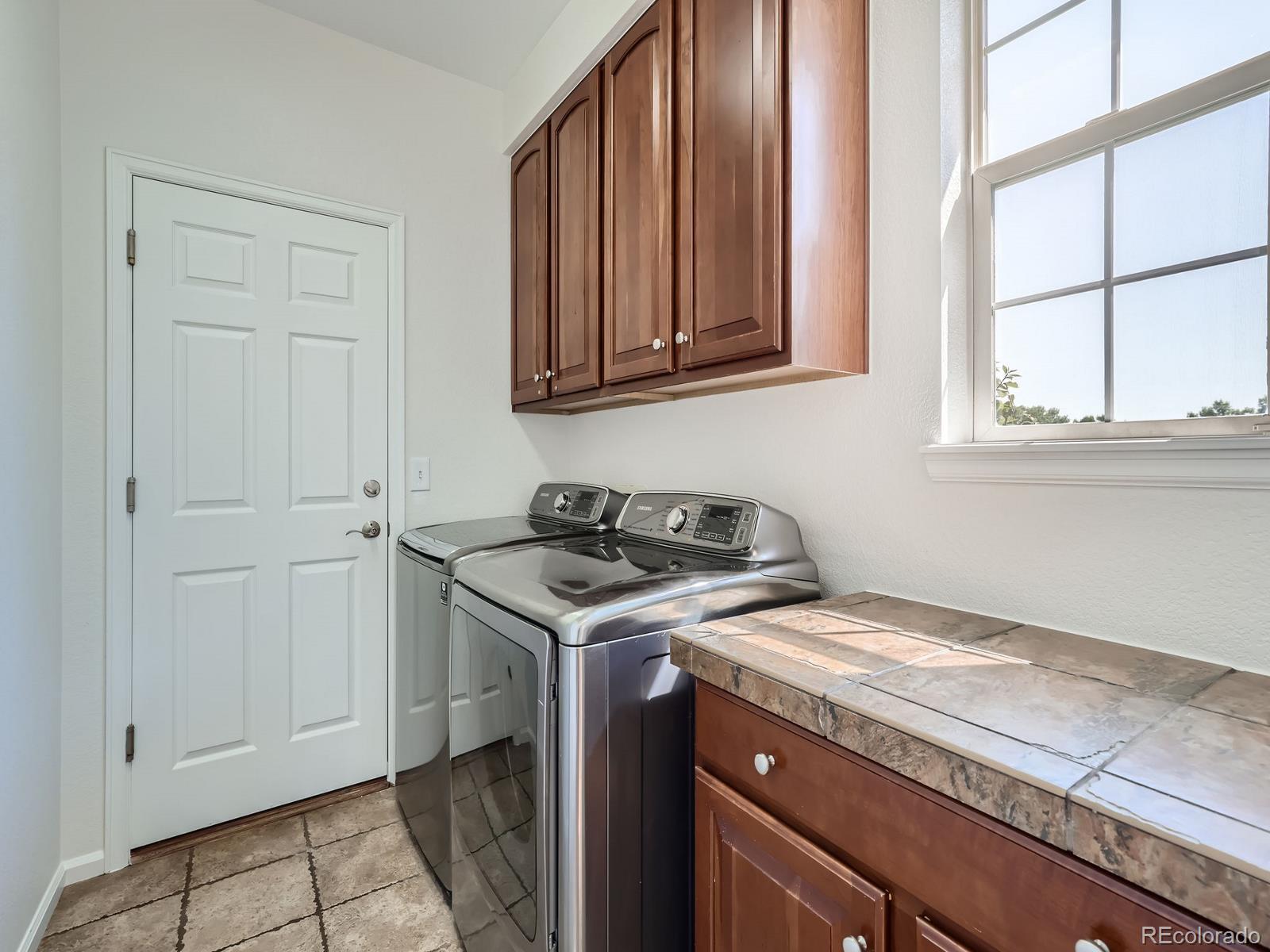 MLS Image #17 for 4486  trailside loop,castle rock, Colorado