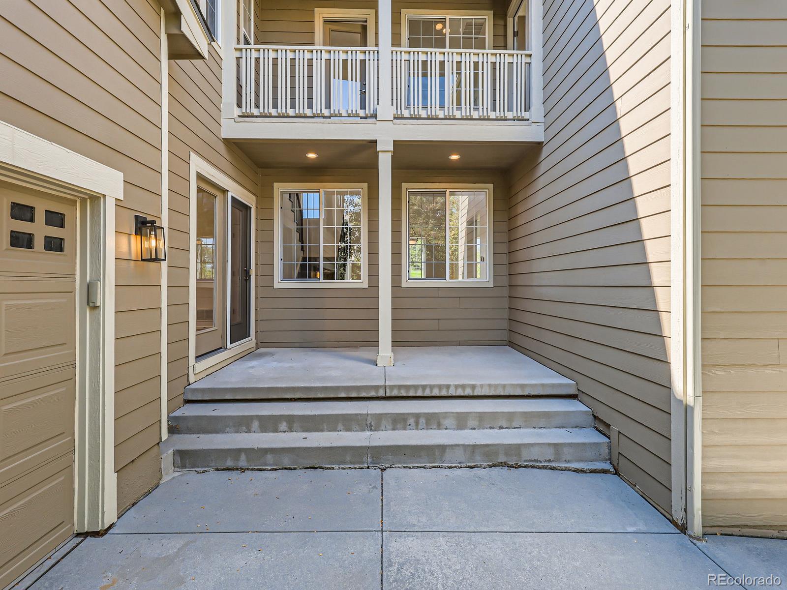 MLS Image #39 for 4486  trailside loop,castle rock, Colorado