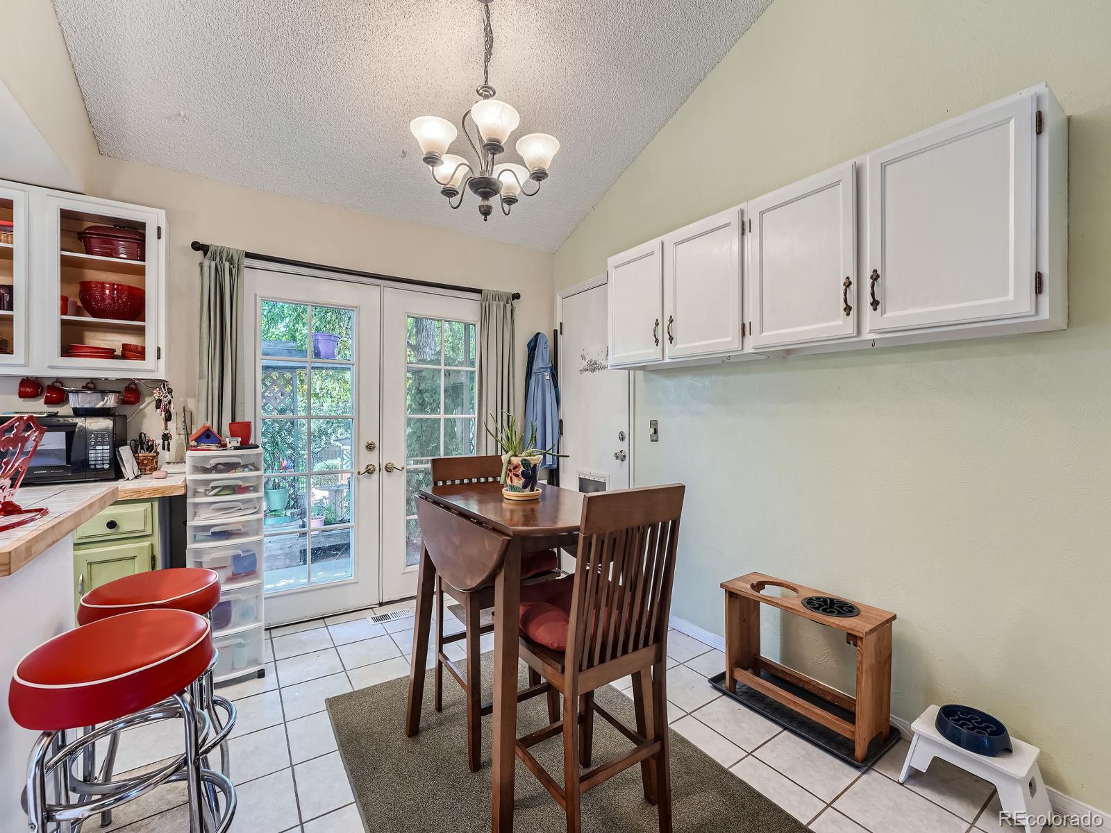 MLS Image #10 for 11420 w patterson place,littleton, Colorado