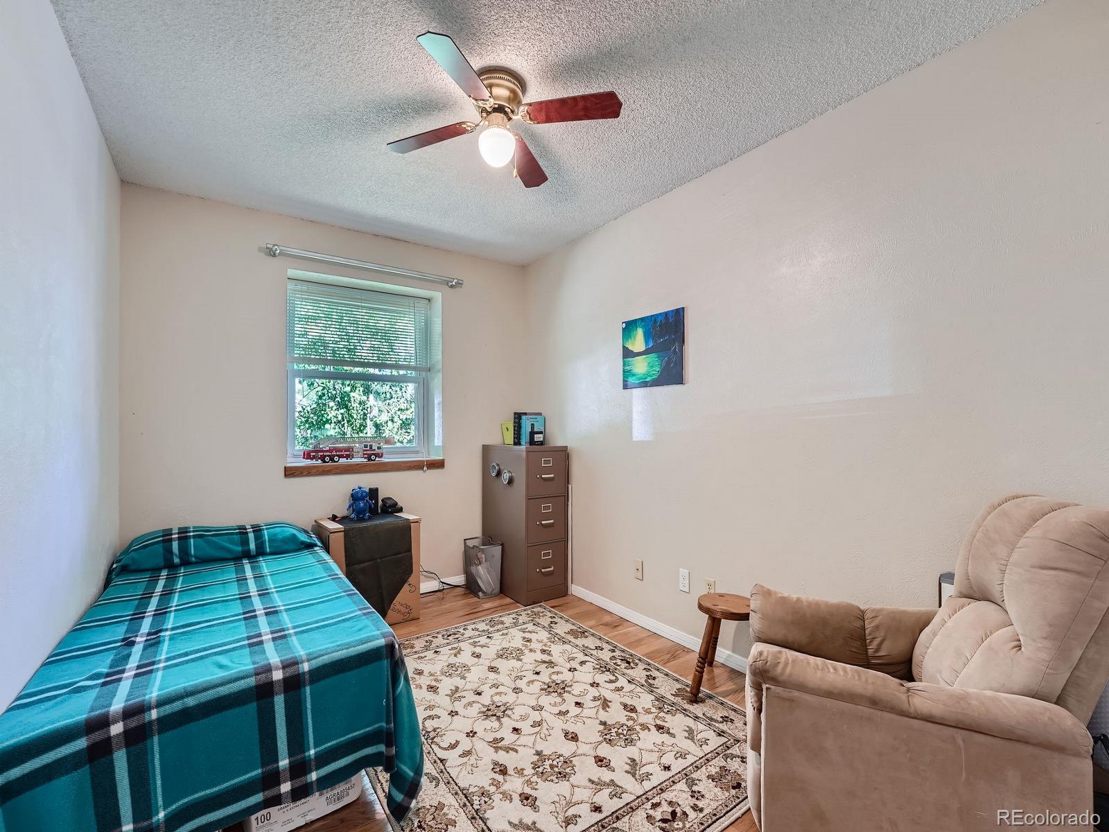 MLS Image #14 for 11420 w patterson place,littleton, Colorado