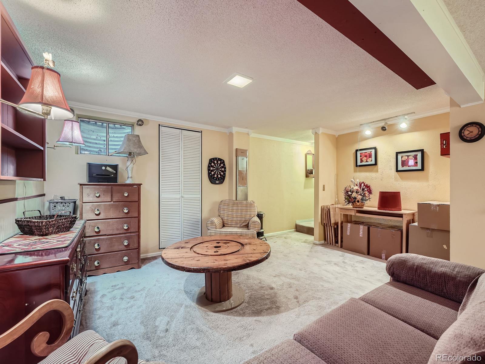 MLS Image #15 for 11420 w patterson place,littleton, Colorado