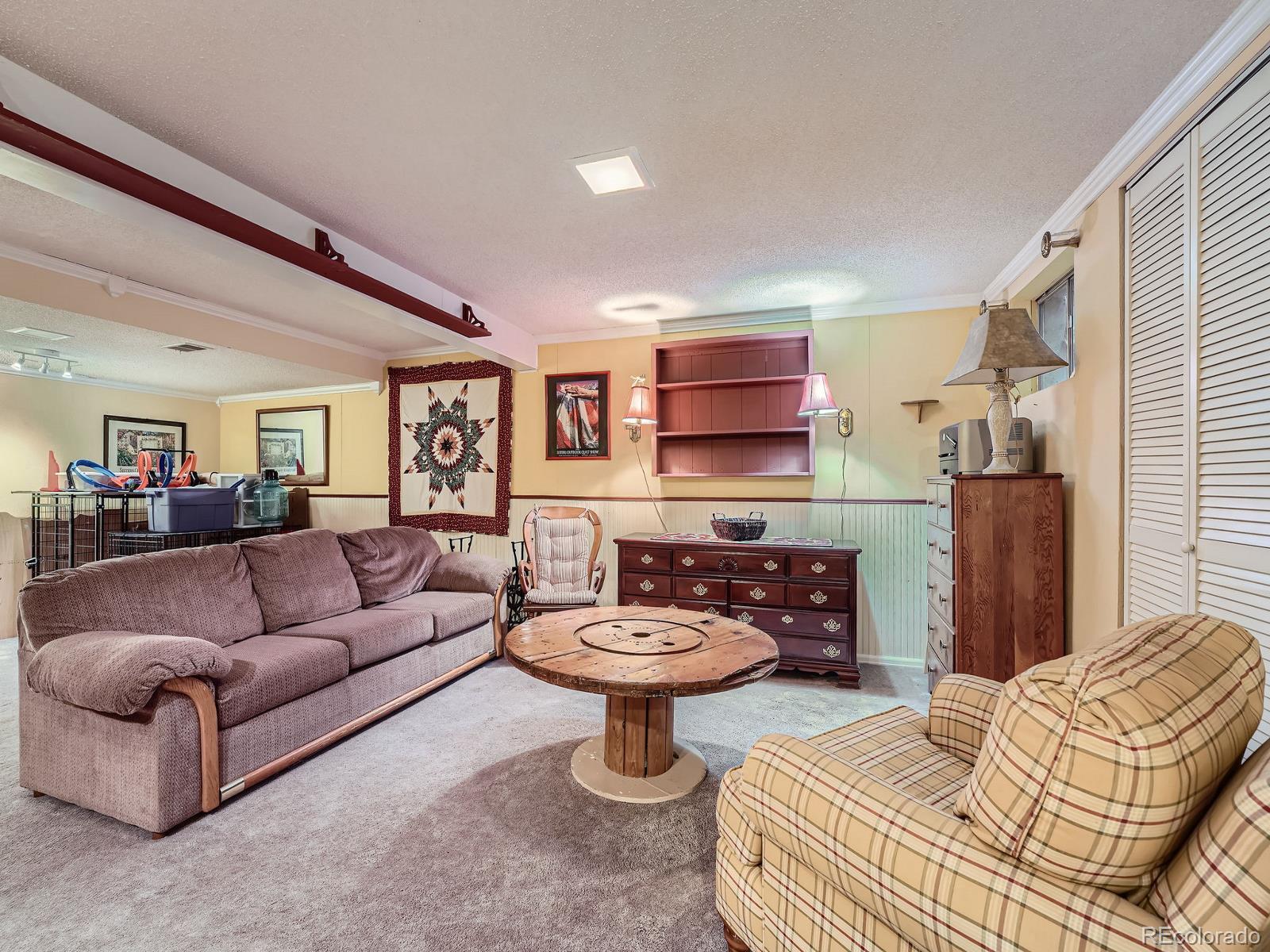 MLS Image #16 for 11420 w patterson place,littleton, Colorado