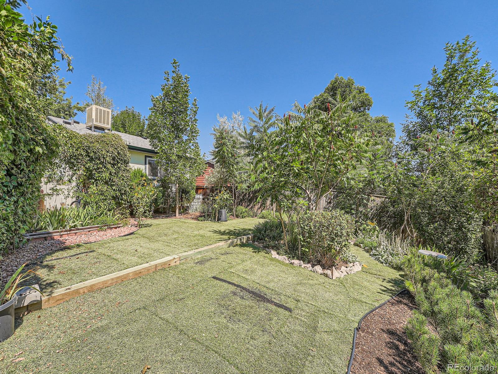 MLS Image #24 for 11420 w patterson place,littleton, Colorado